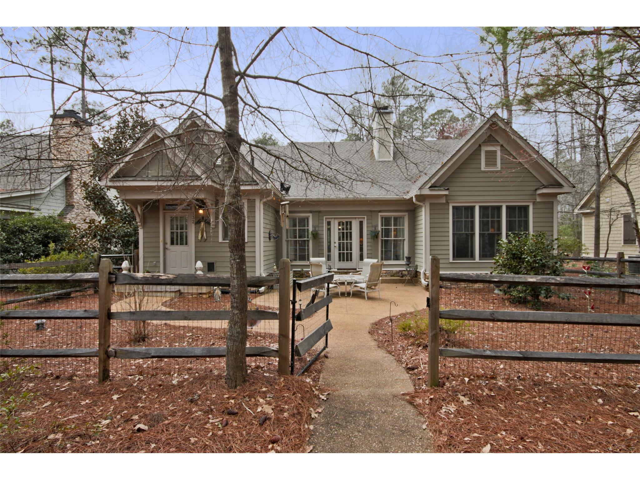 132 Longleaf Way, Pine Mountain, GA 31822 photo 22