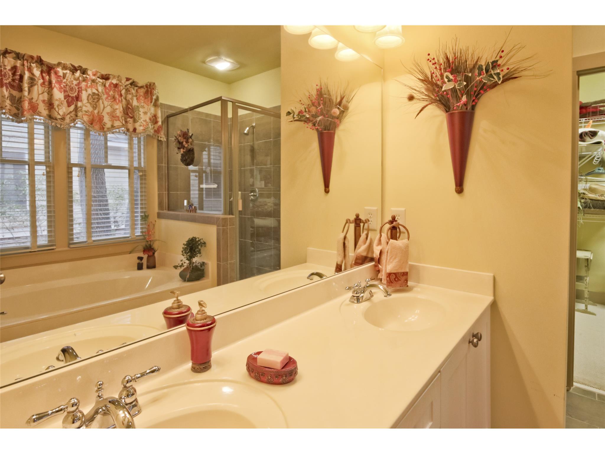 132 Longleaf Way, Pine Mountain, GA 31822 photo 13