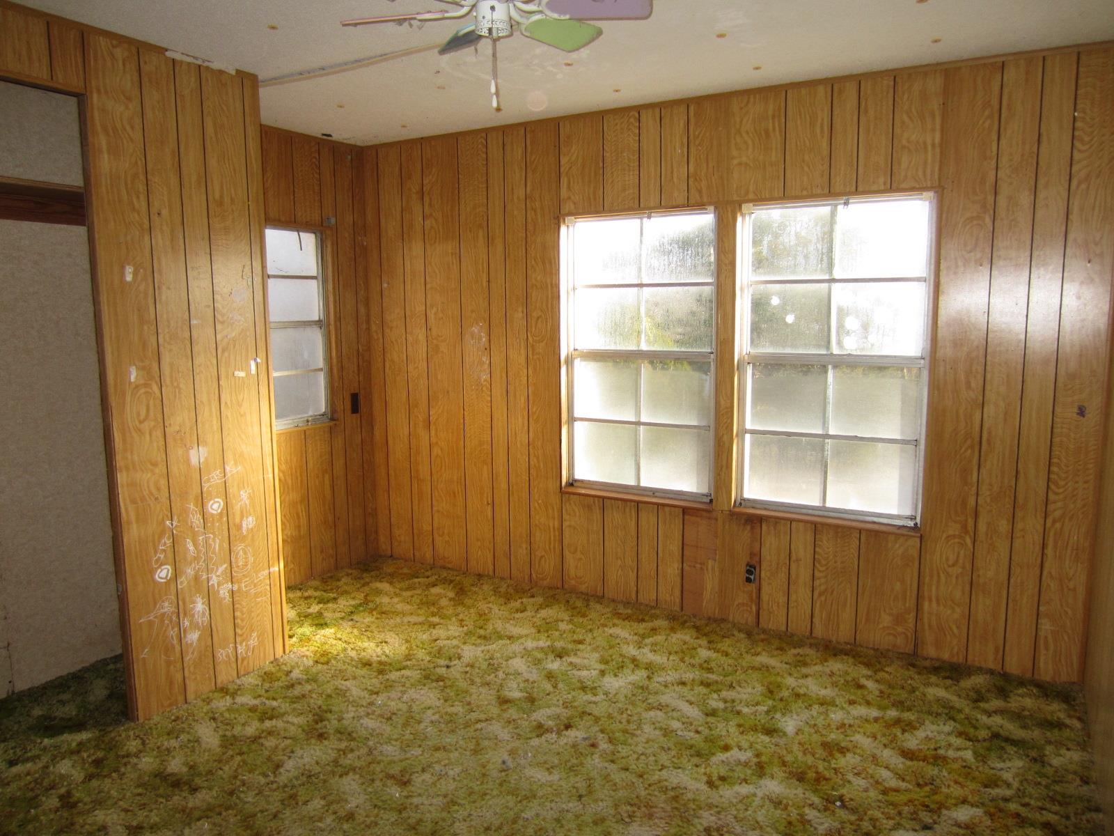 2211 Beaverdam Rd, Colbert, GA 30628 photo 15
