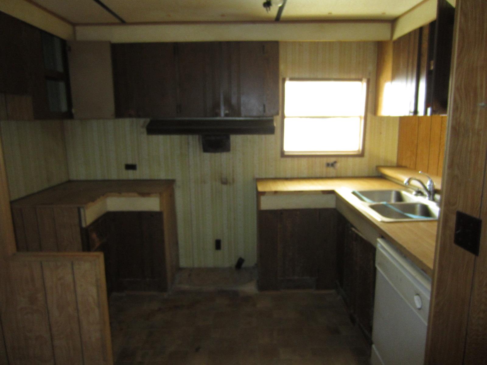 2211 Beaverdam Rd, Colbert, GA 30628 photo 11