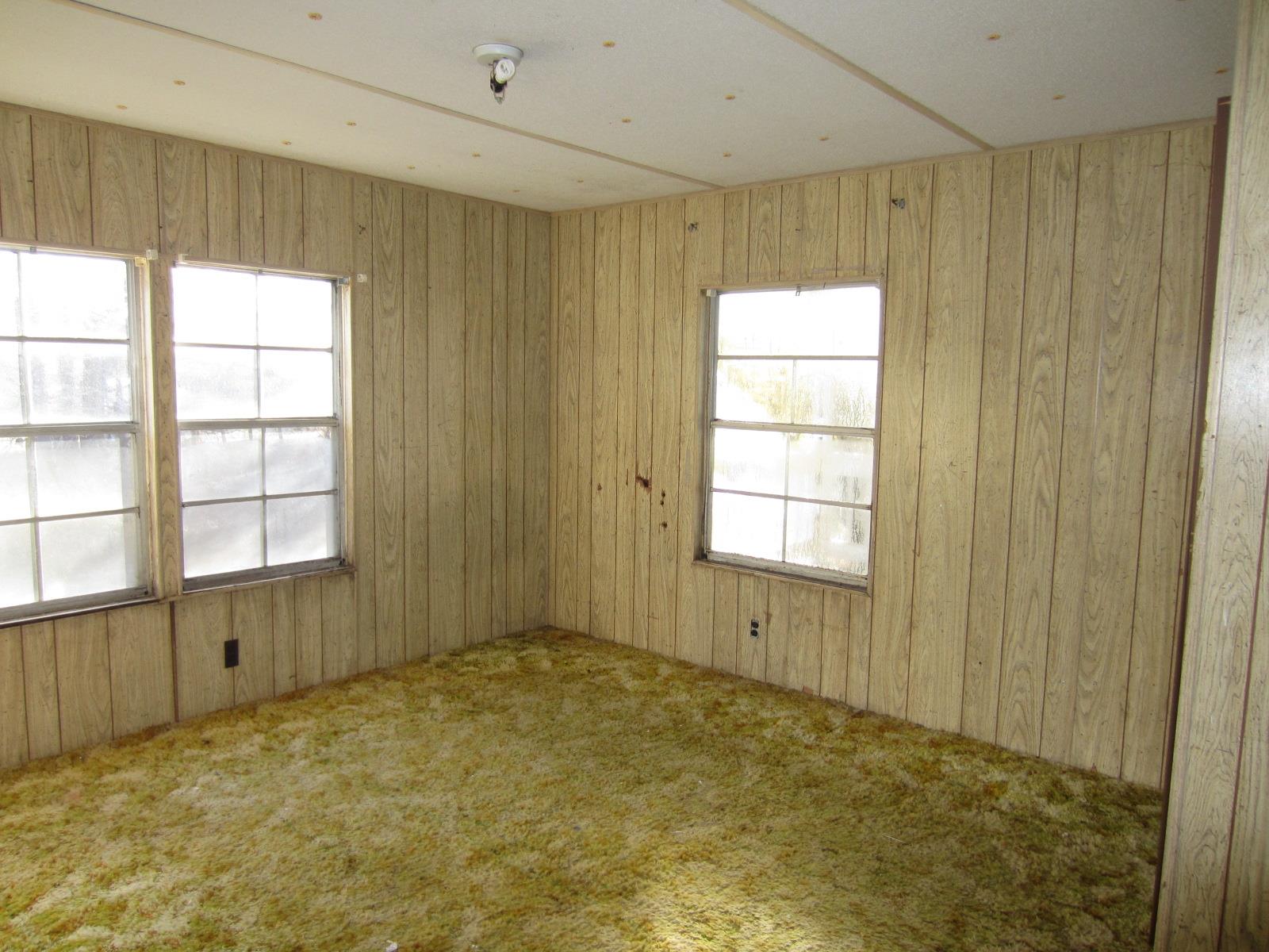 2211 Beaverdam Rd, Colbert, GA 30628 photo 14