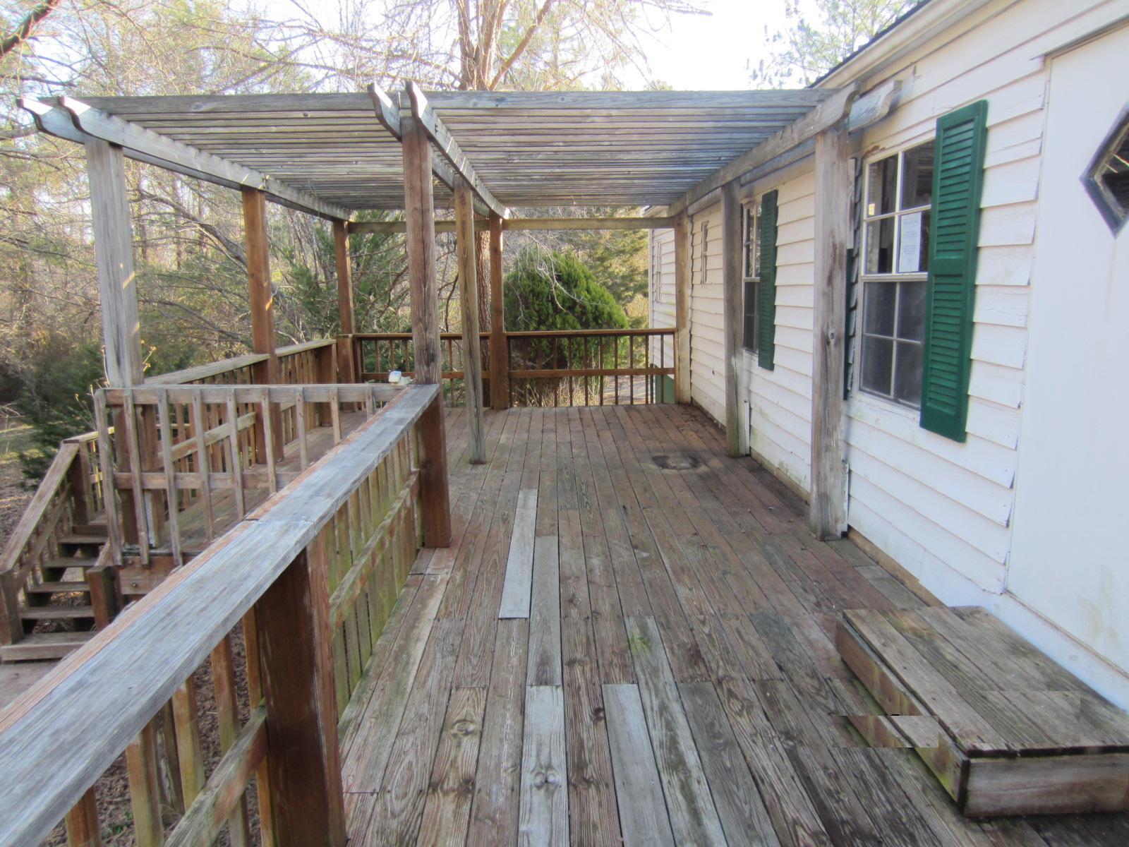 2211 Beaverdam Rd, Colbert, GA 30628 photo 21