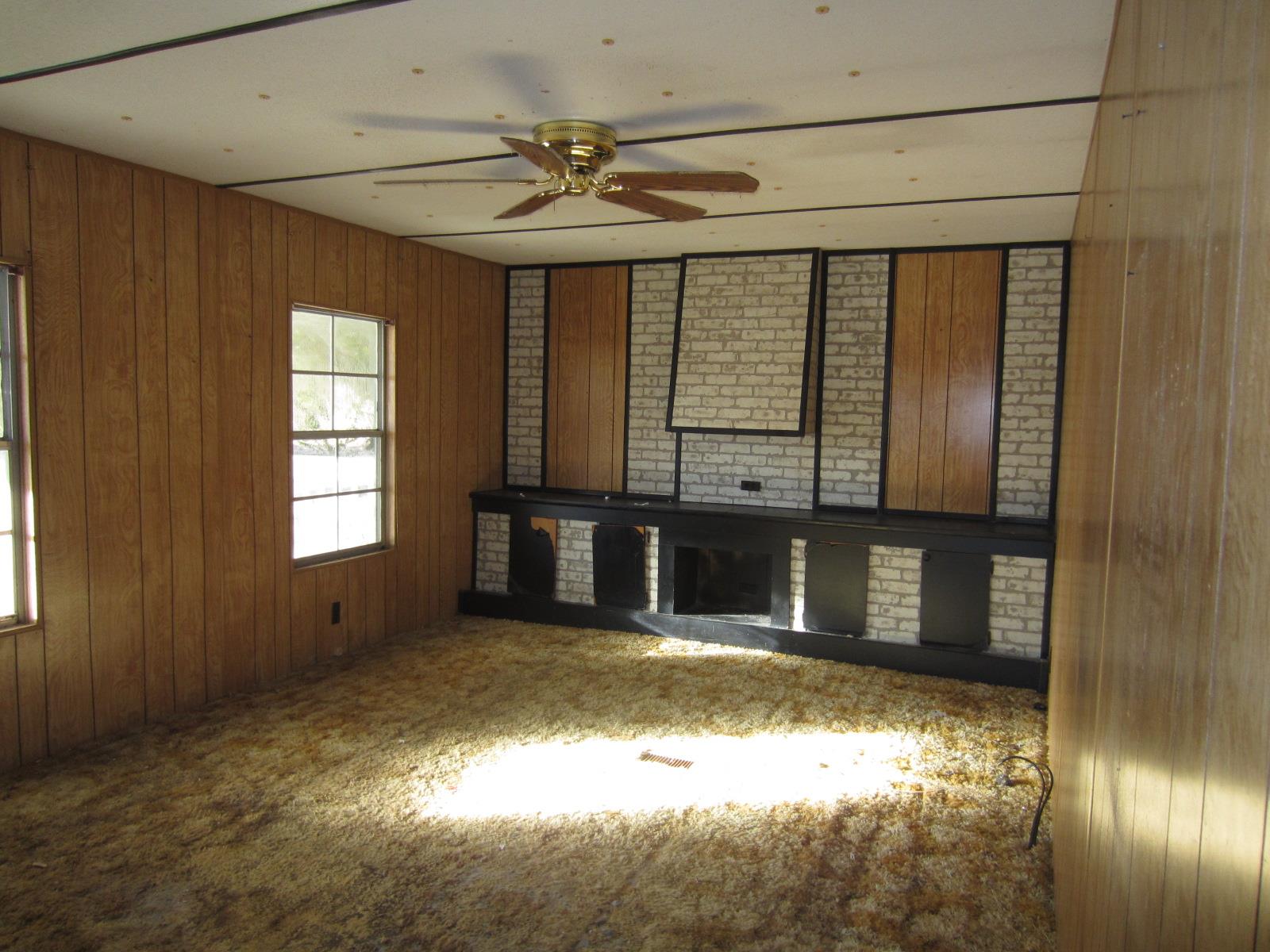 2211 Beaverdam Rd, Colbert, GA 30628 photo 9