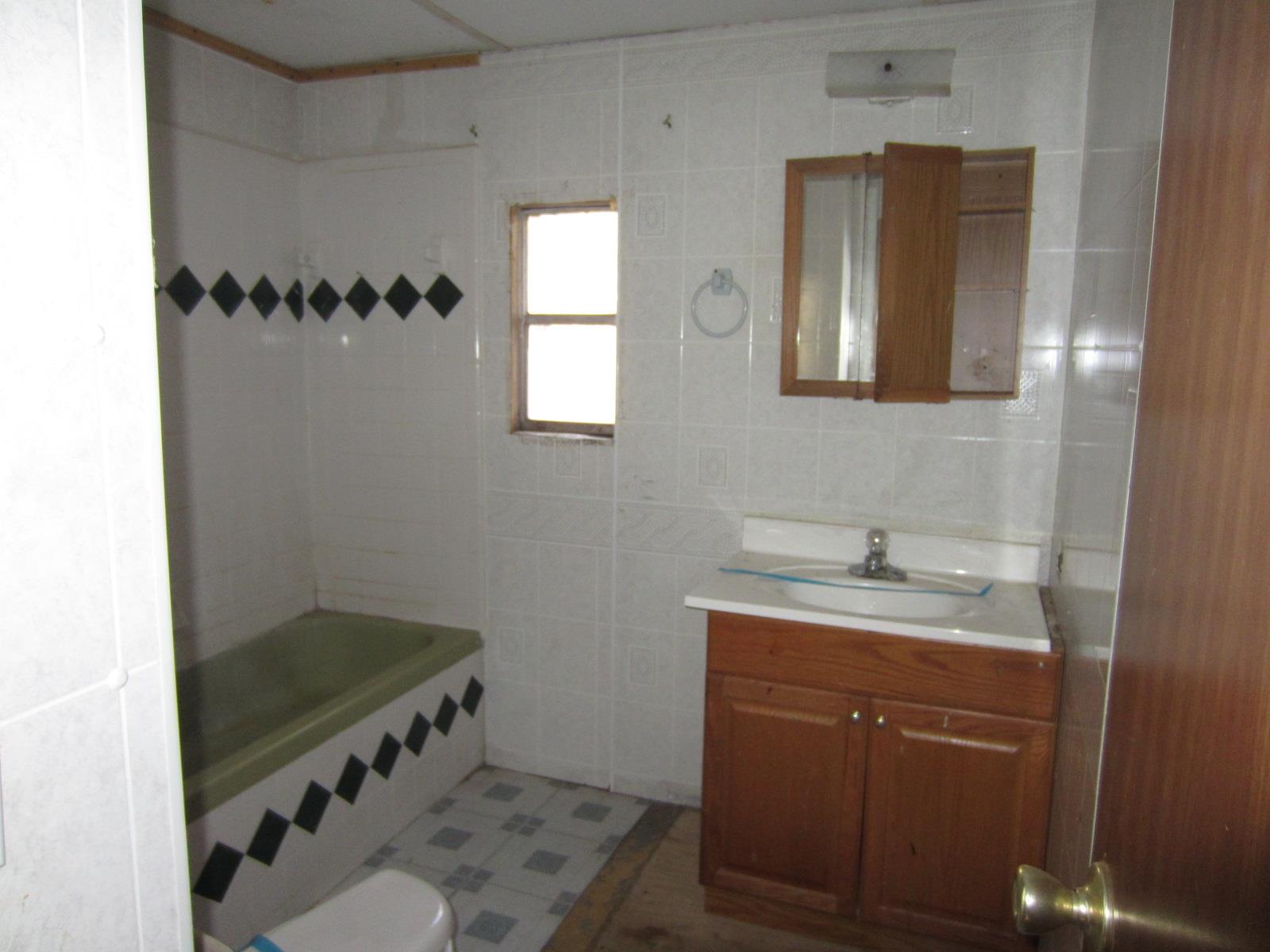 2211 Beaverdam Rd, Colbert, GA 30628 photo 16