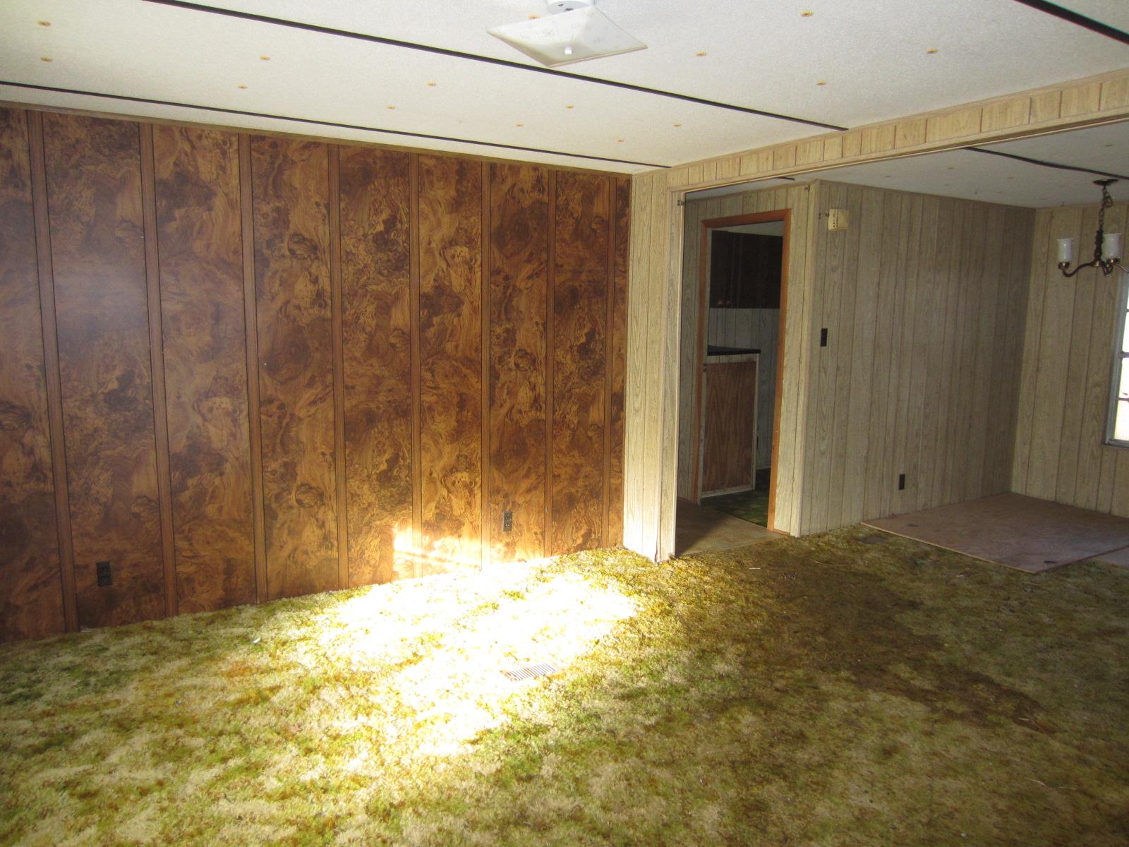 2211 Beaverdam Rd, Colbert, GA 30628 photo 7