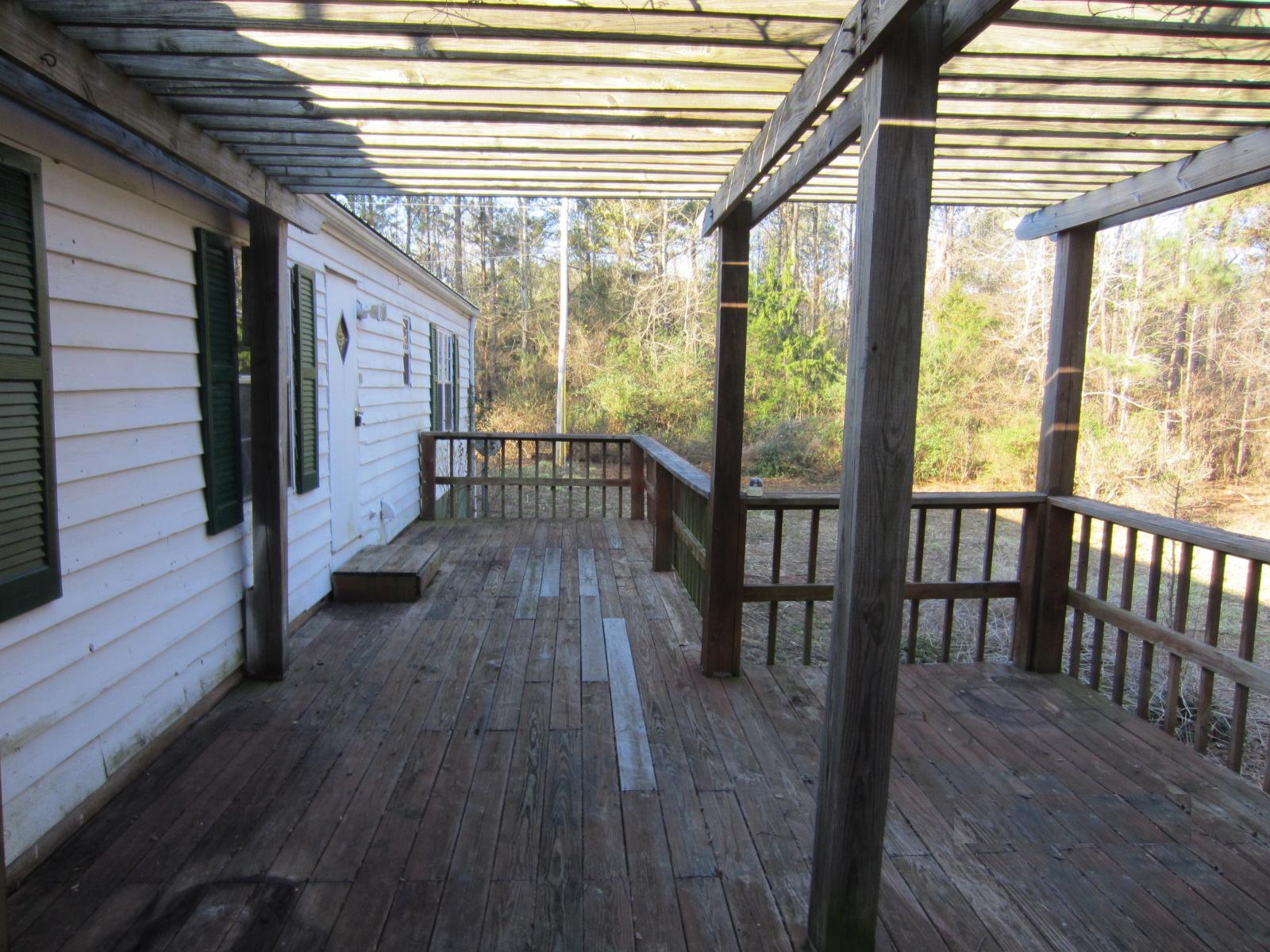 2211 Beaverdam Rd, Colbert, GA 30628 photo 20