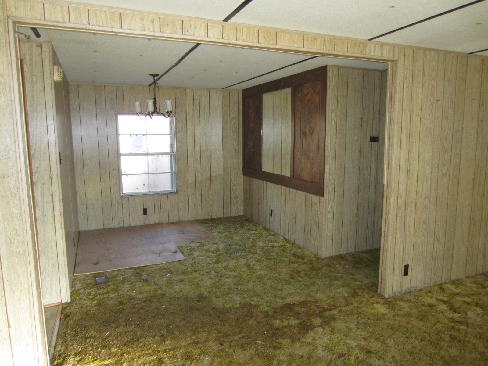 2211 Beaverdam Rd, Colbert, GA 30628 photo 8