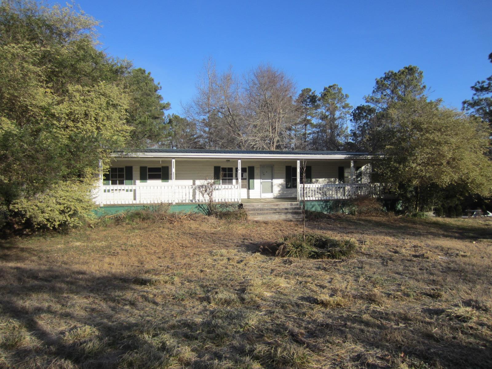 2211 Beaverdam Rd, Colbert, GA 30628 photo 18