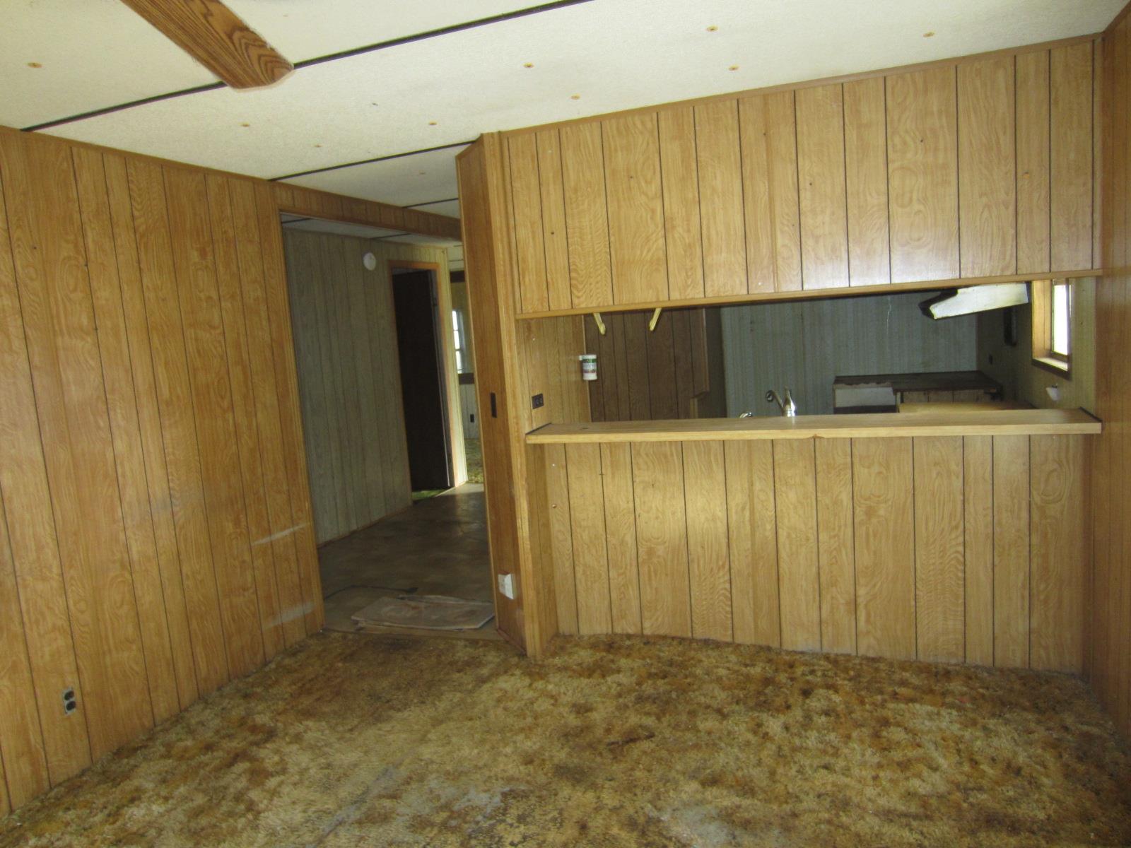 2211 Beaverdam Rd, Colbert, GA 30628 photo 10