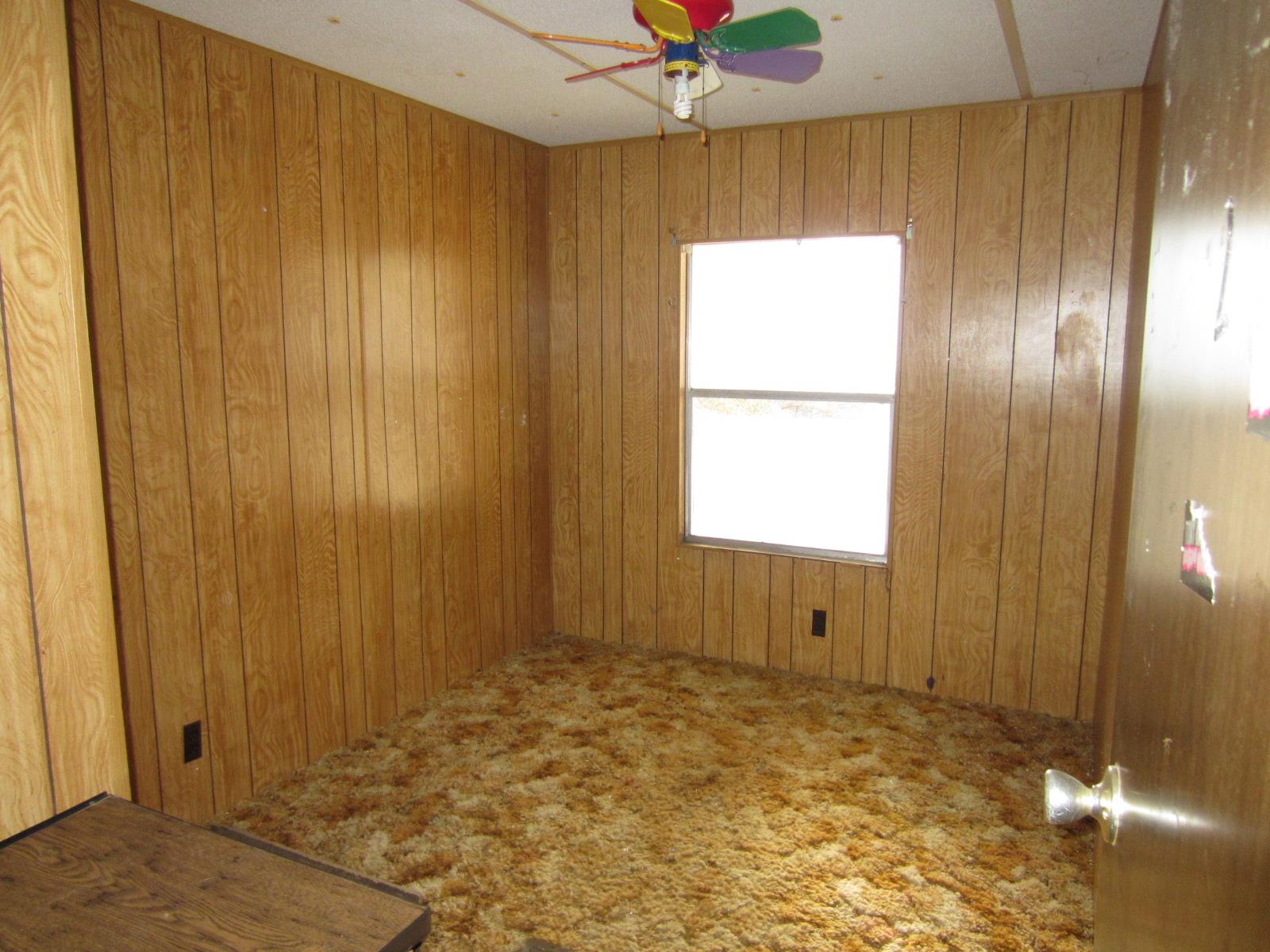 2211 Beaverdam Rd, Colbert, GA 30628 photo 17