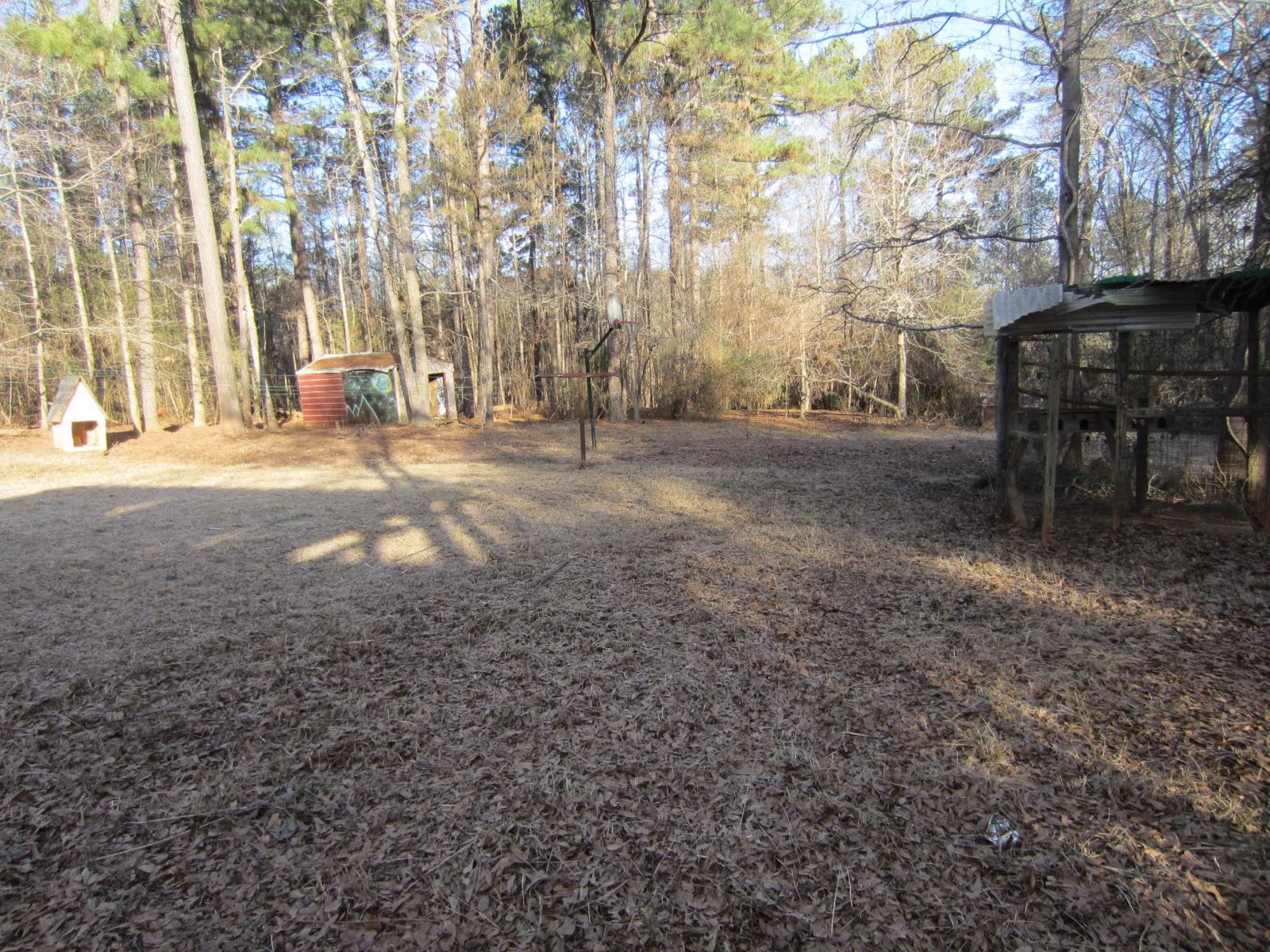 2211 Beaverdam Rd, Colbert, GA 30628 photo 22