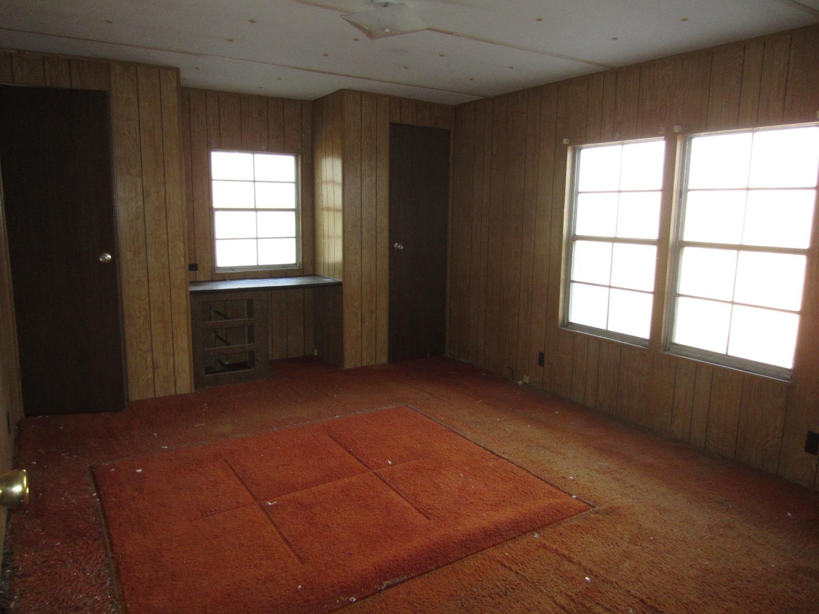 2211 Beaverdam Rd, Colbert, GA 30628 photo 12