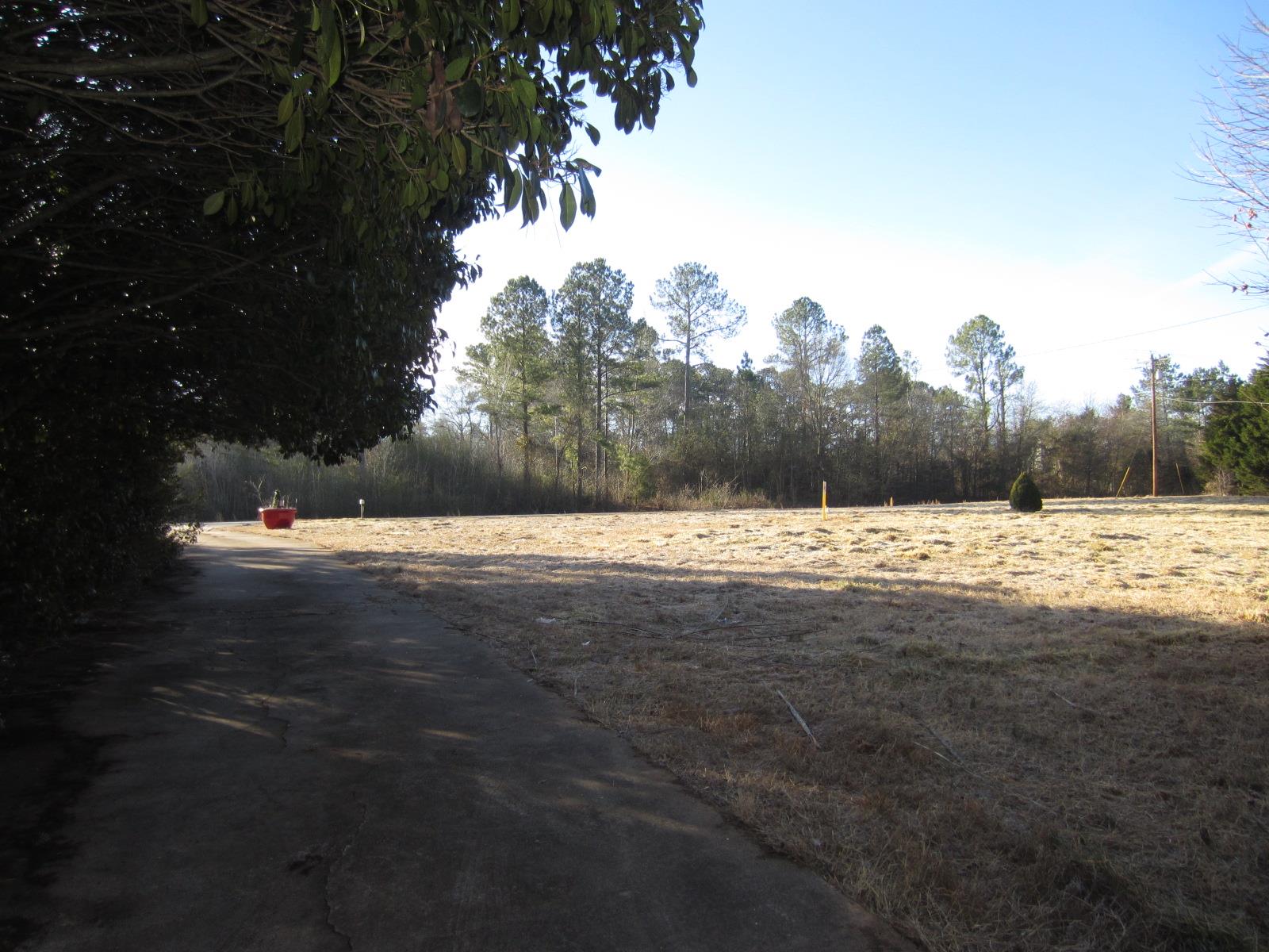 2211 Beaverdam Rd, Colbert, GA 30628 photo 23