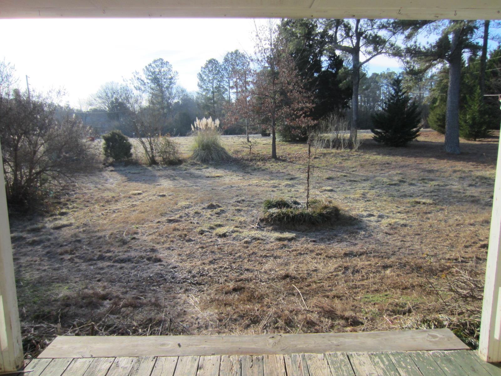 2211 Beaverdam Rd, Colbert, GA 30628 photo 19