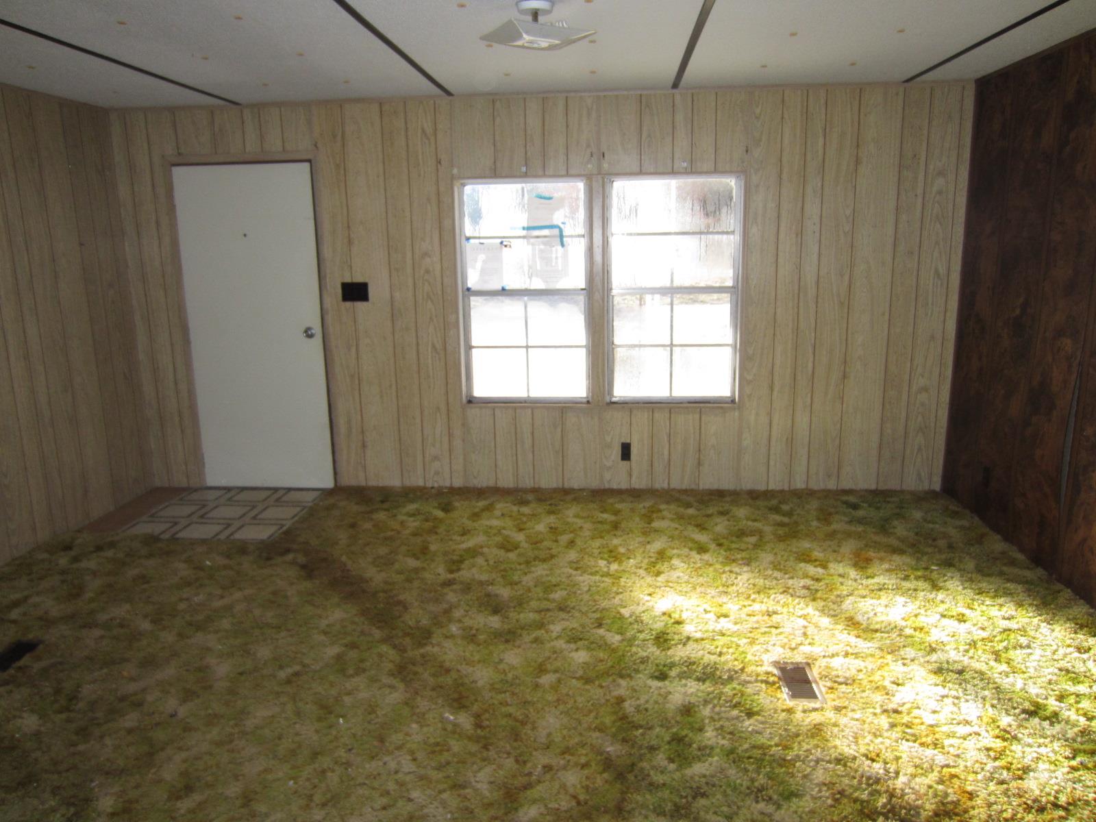 2211 Beaverdam Rd, Colbert, GA 30628 photo 6