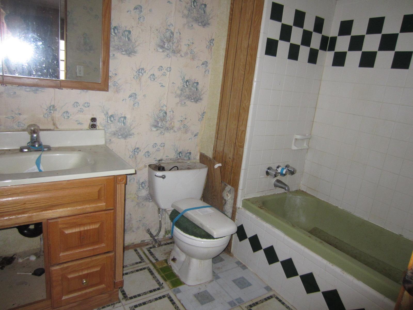 2211 Beaverdam Rd, Colbert, GA 30628 photo 13