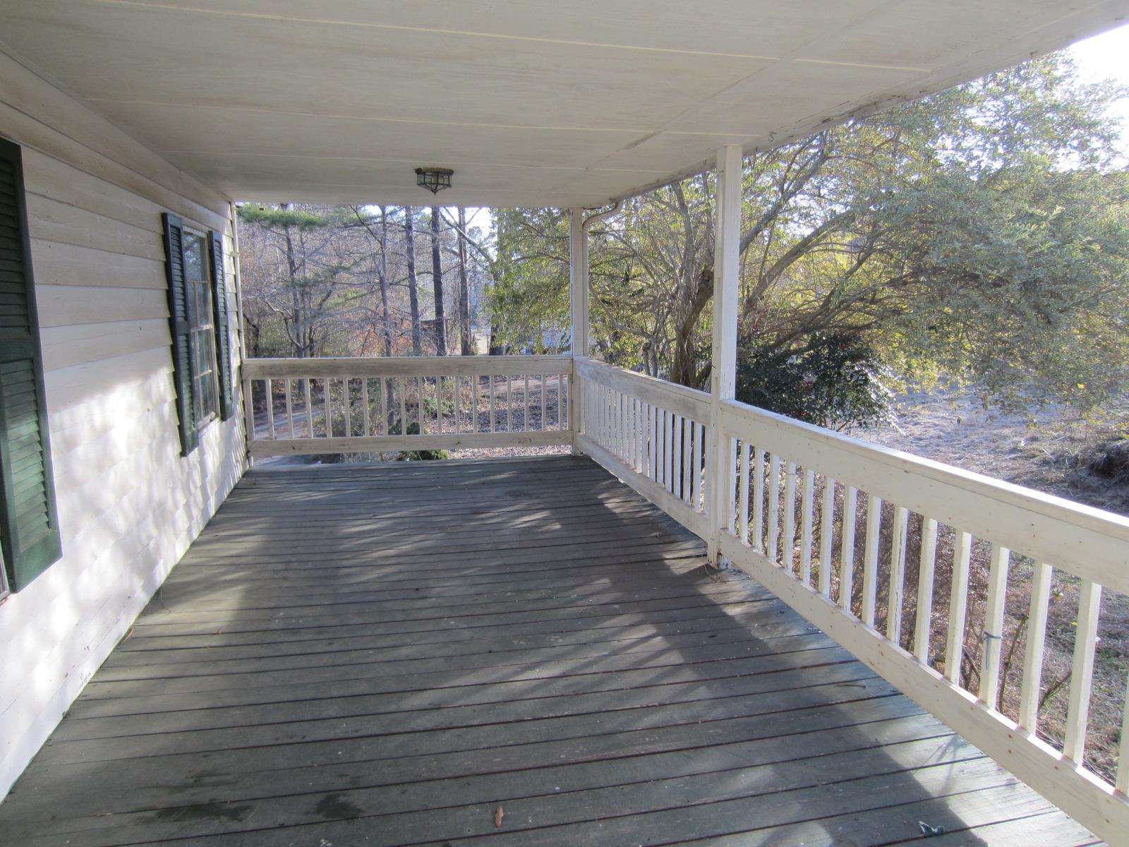 2211 Beaverdam Rd, Colbert, GA 30628 photo 4