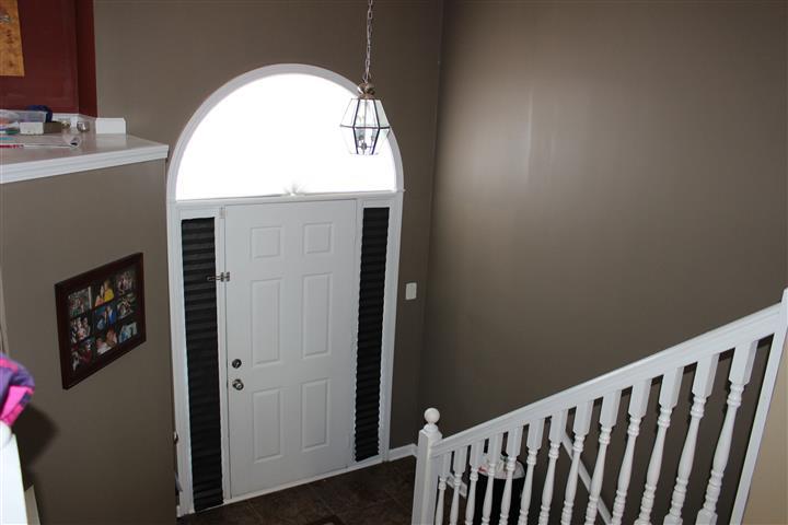 357 Centennial Dr, Bethlehem, GA 30620 photo 14
