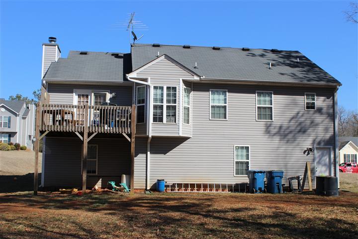 357 Centennial Dr, Bethlehem, GA 30620 photo 2