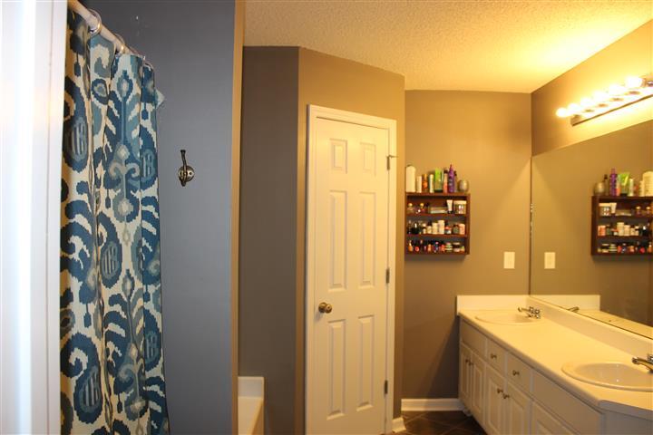 357 Centennial Dr, Bethlehem, GA 30620 photo 9
