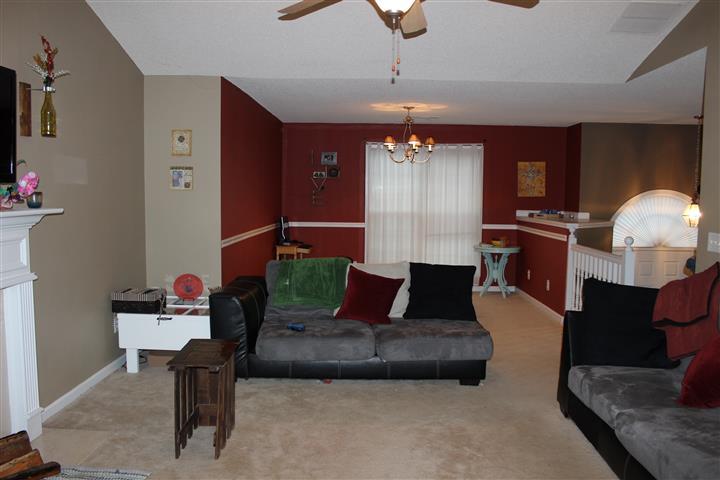357 Centennial Dr, Bethlehem, GA 30620 photo 6