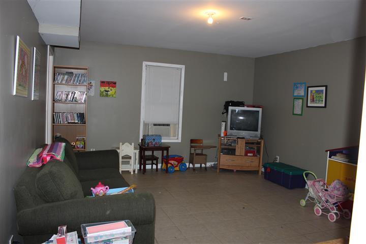 357 Centennial Dr, Bethlehem, GA 30620 photo 5