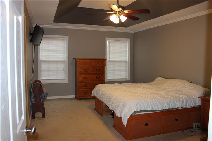 357 Centennial Dr, Bethlehem, GA 30620 photo 8