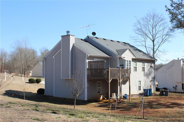 357 Centennial Dr, Bethlehem, GA 30620 photo 12