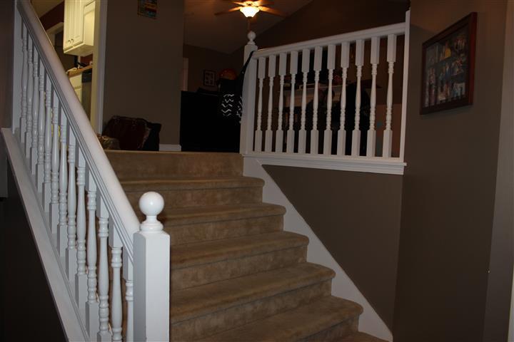 357 Centennial Dr, Bethlehem, GA 30620 photo 13