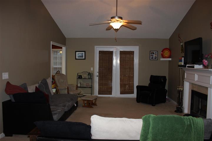 357 Centennial Dr, Bethlehem, GA 30620 photo 7