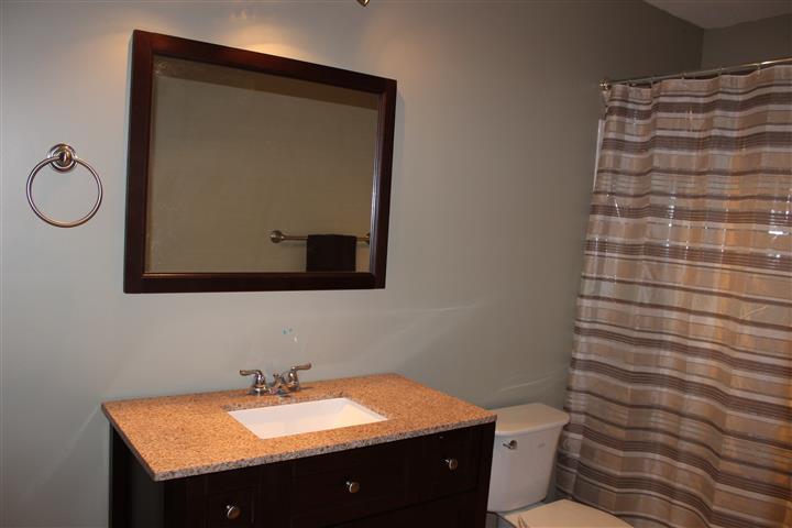 357 Centennial Dr, Bethlehem, GA 30620 photo 15