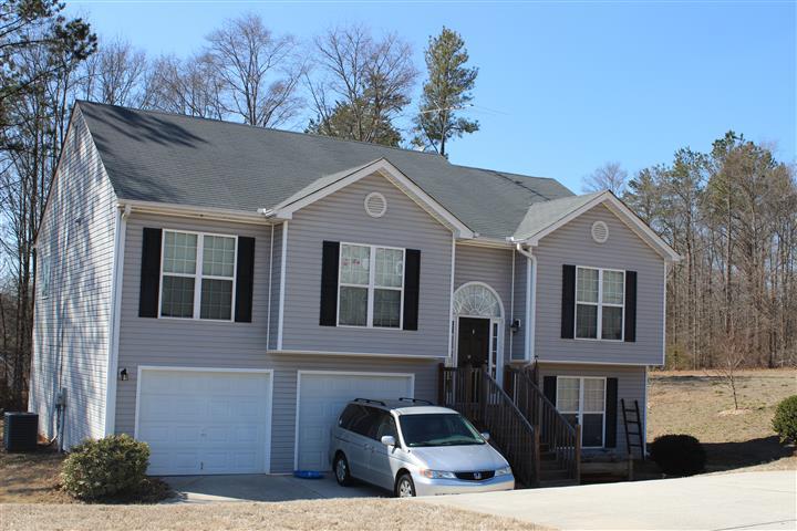 357 Centennial Dr, Bethlehem, GA 30620 photo 1