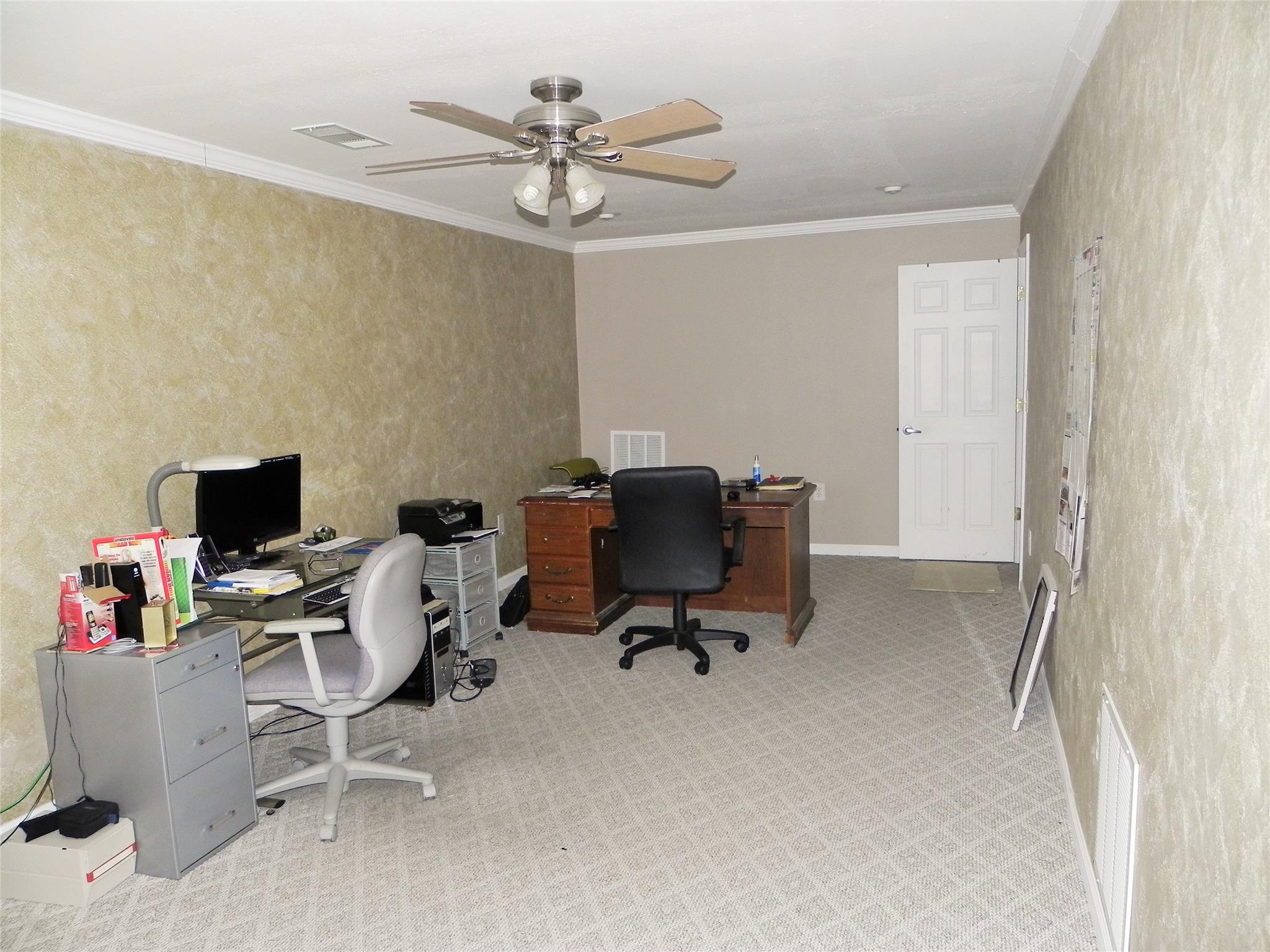 10 Aiken Way, Covington, GA 30016 photo 17