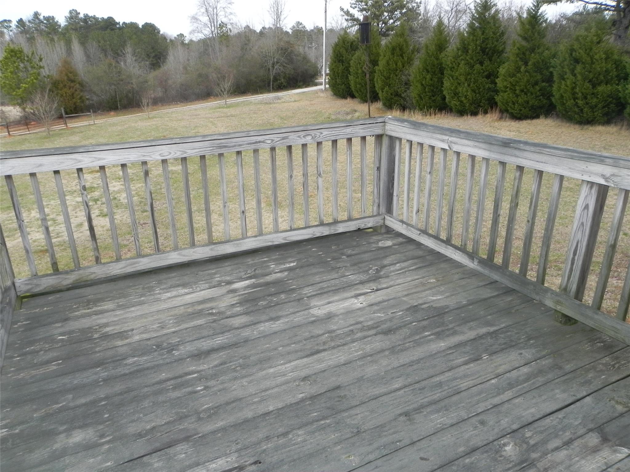 10 Aiken Way, Covington, GA 30016 photo 22
