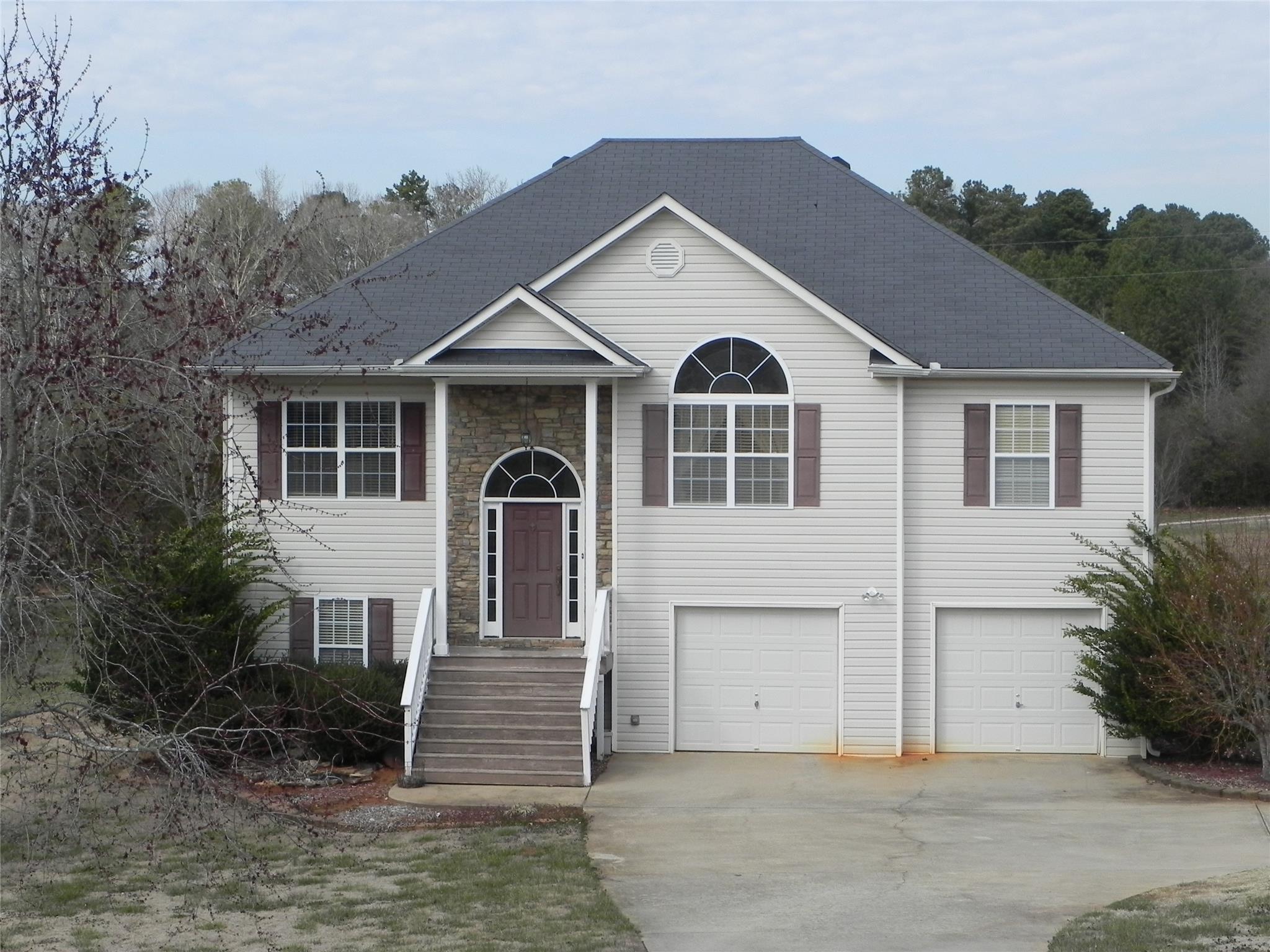 10 Aiken Way, Covington, GA 30016 photo 1