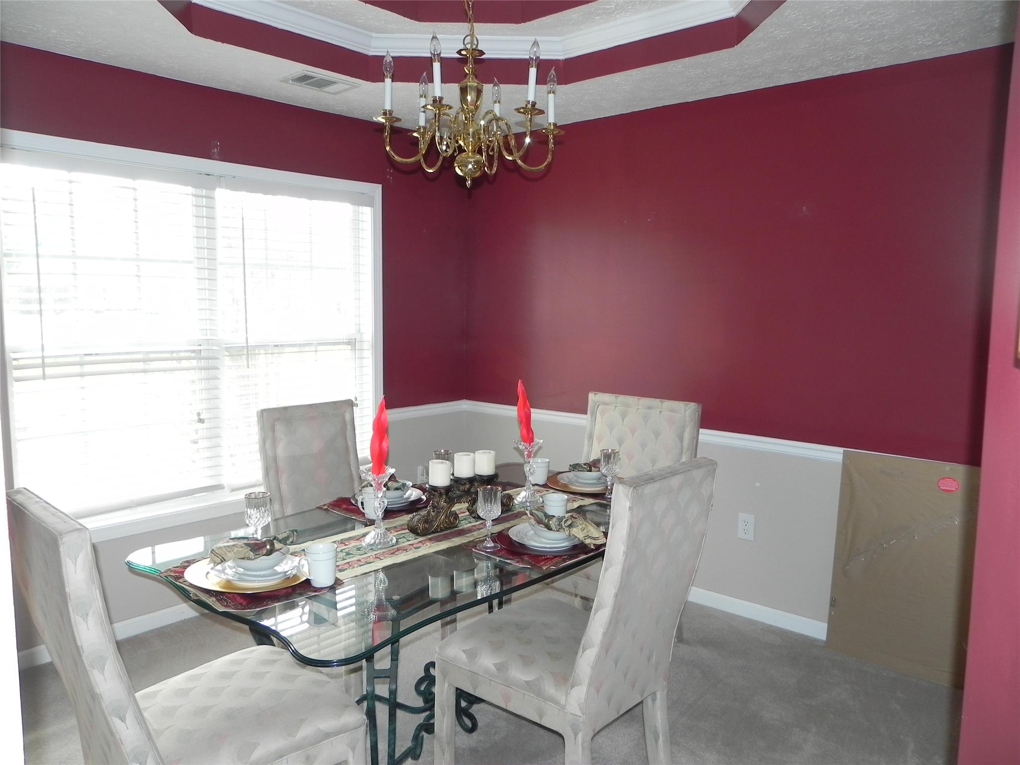 10 Aiken Way, Covington, GA 30016 photo 2