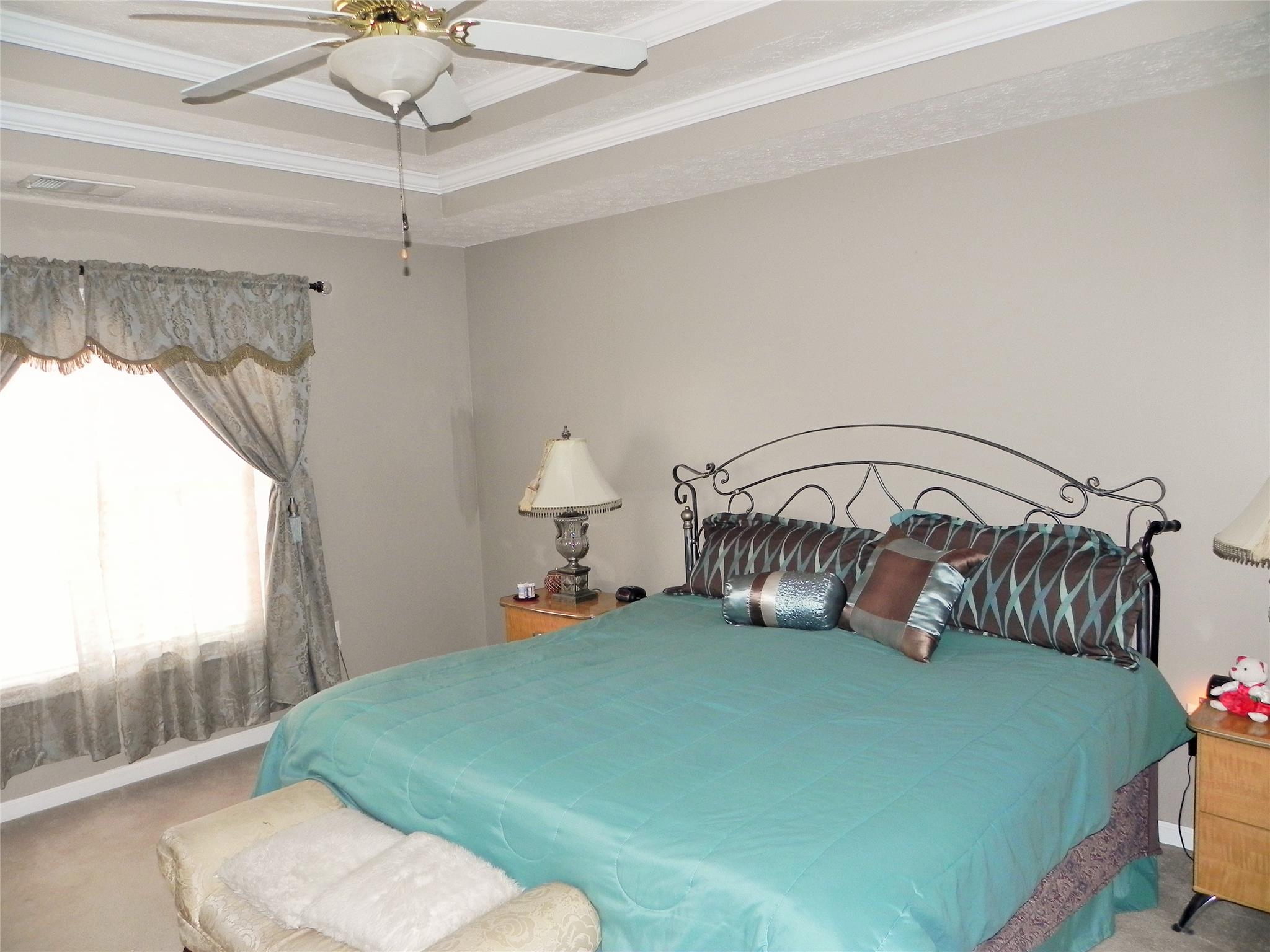 10 Aiken Way, Covington, GA 30016 photo 12