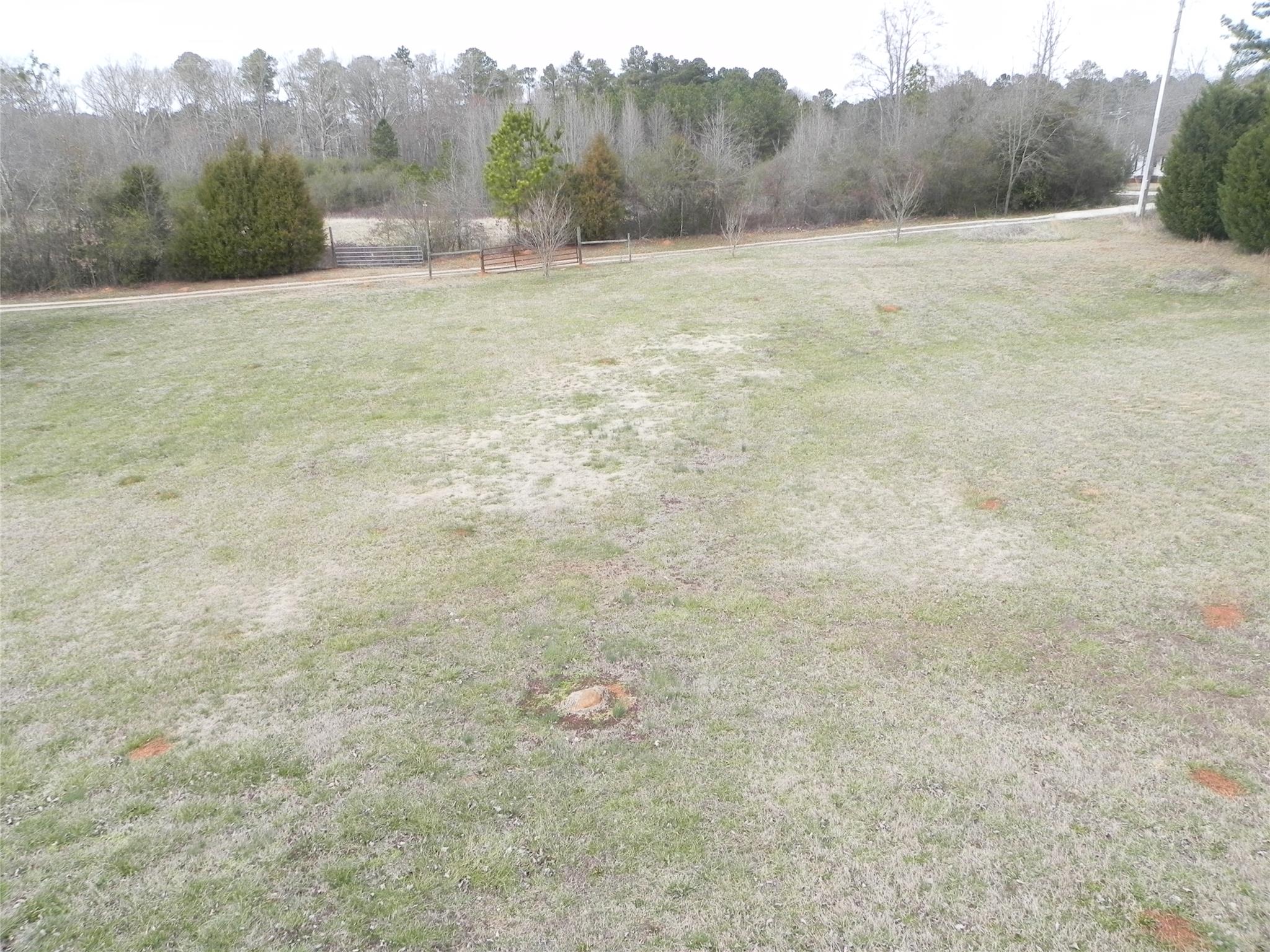 10 Aiken Way, Covington, GA 30016 photo 21