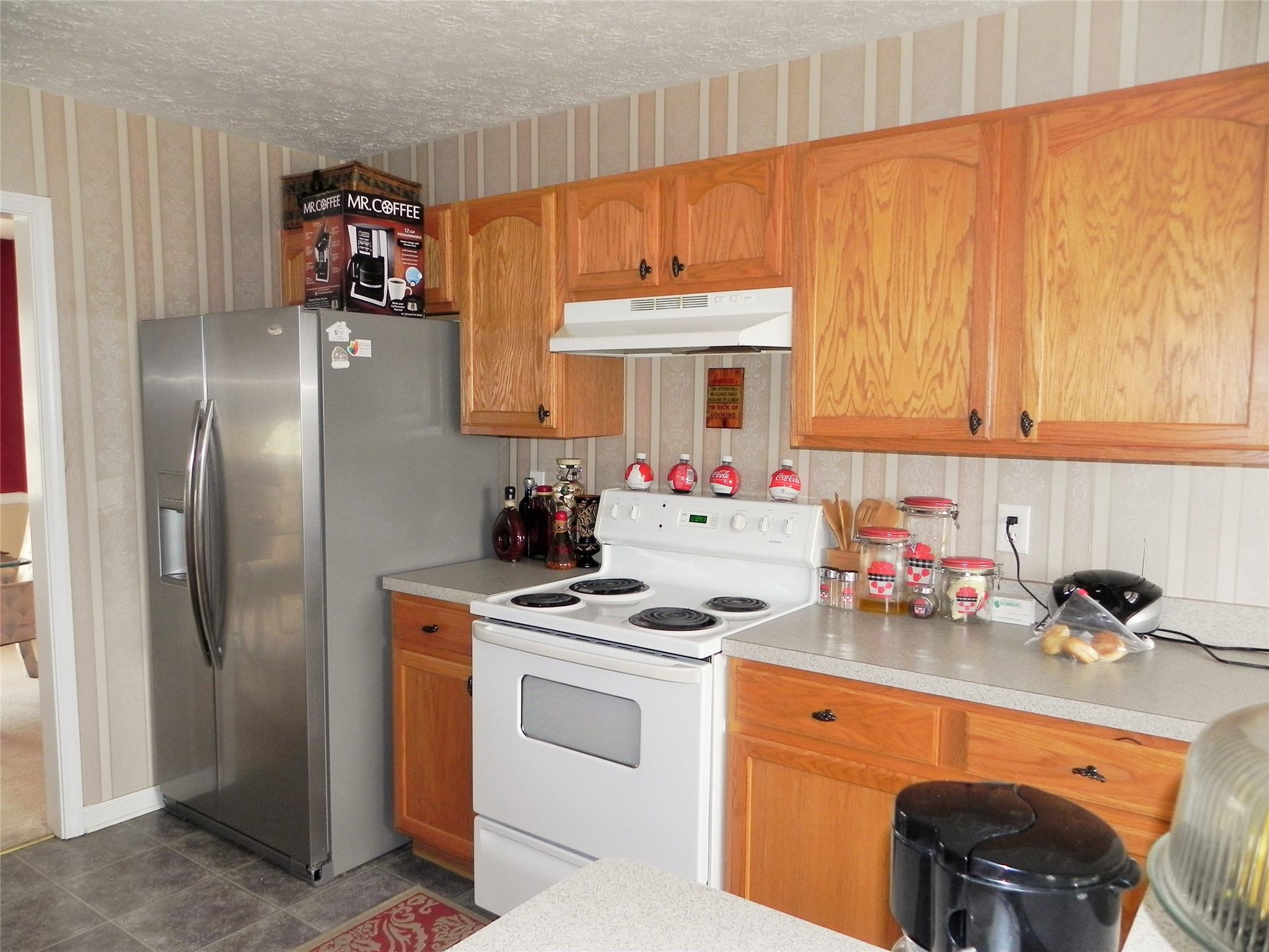 10 Aiken Way, Covington, GA 30016 photo 4