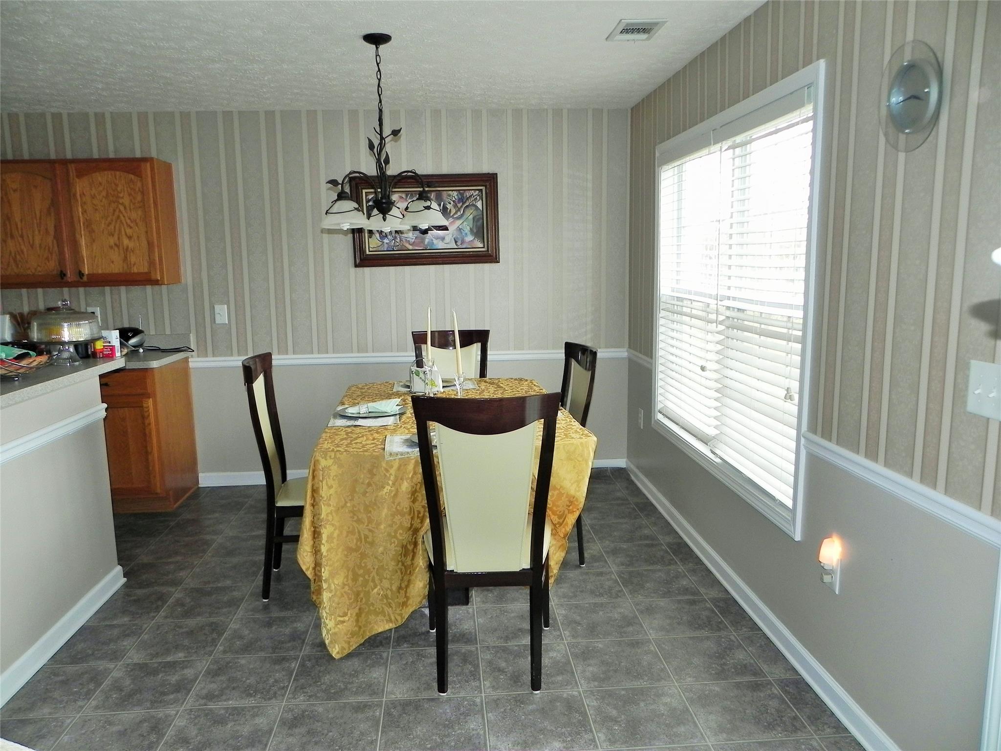 10 Aiken Way, Covington, GA 30016 photo 5
