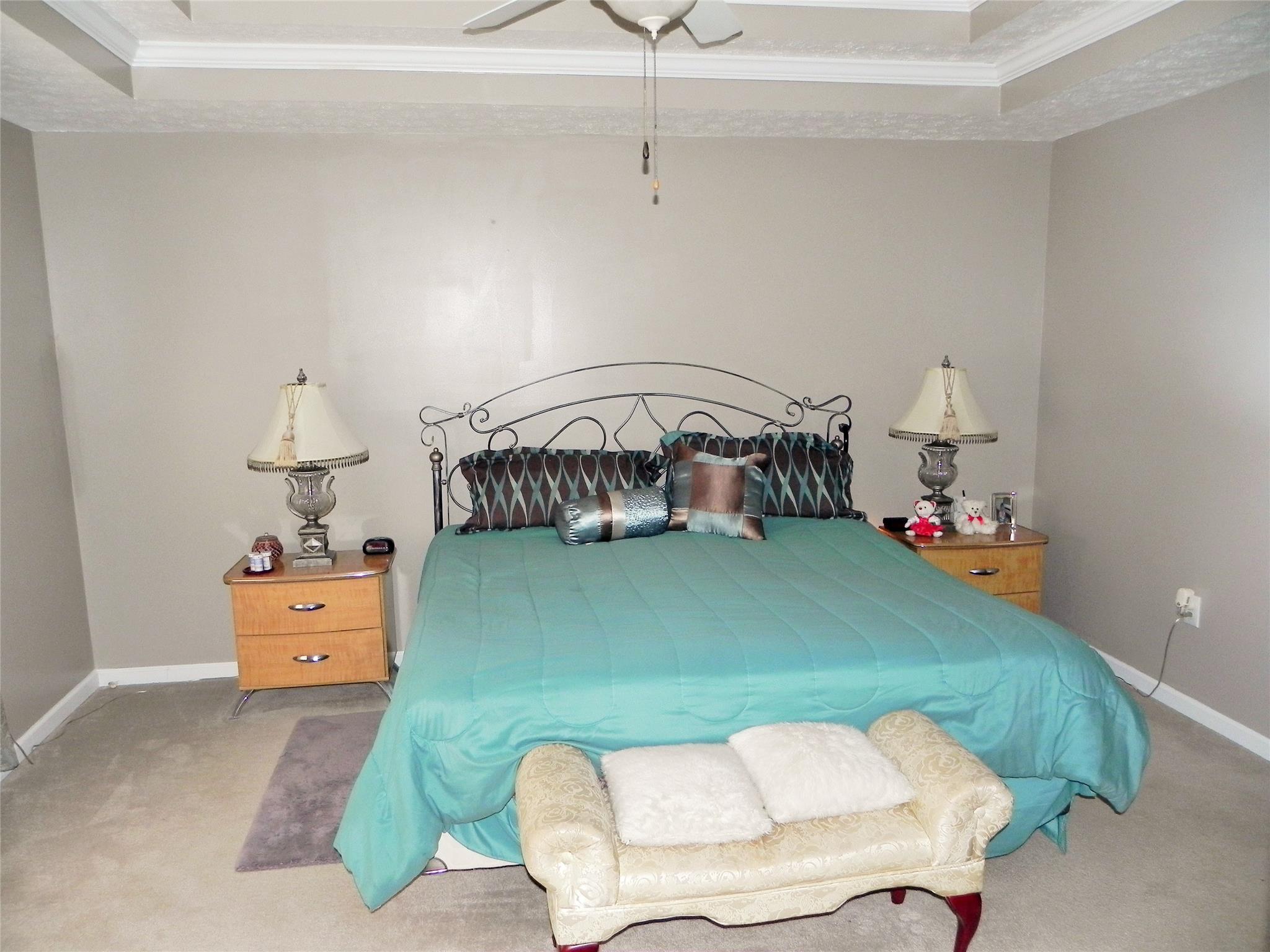 10 Aiken Way, Covington, GA 30016 photo 13