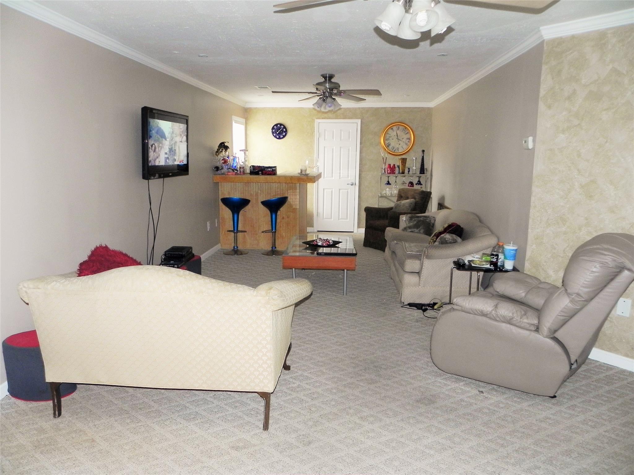 10 Aiken Way, Covington, GA 30016 photo 20