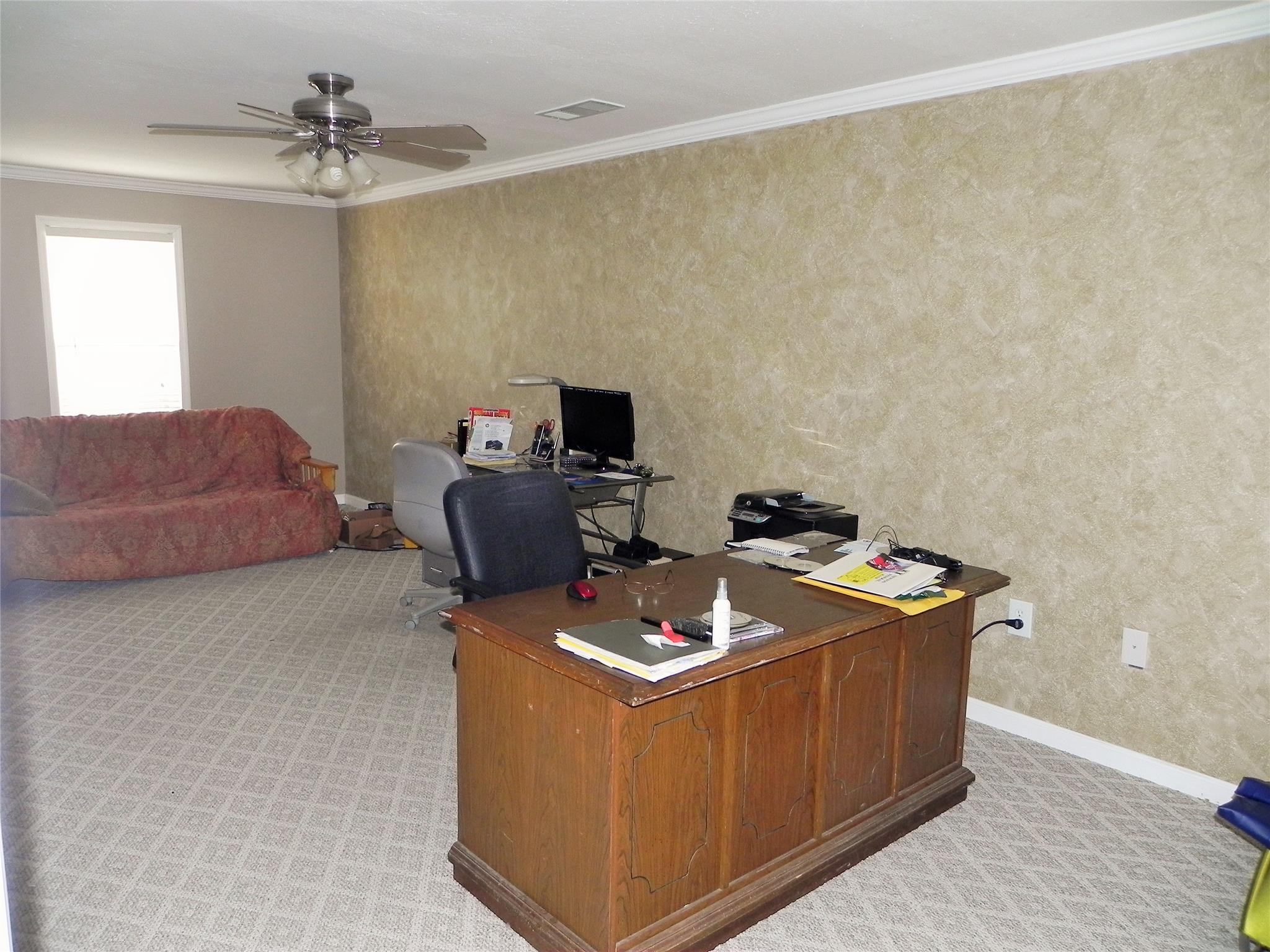 10 Aiken Way, Covington, GA 30016 photo 16