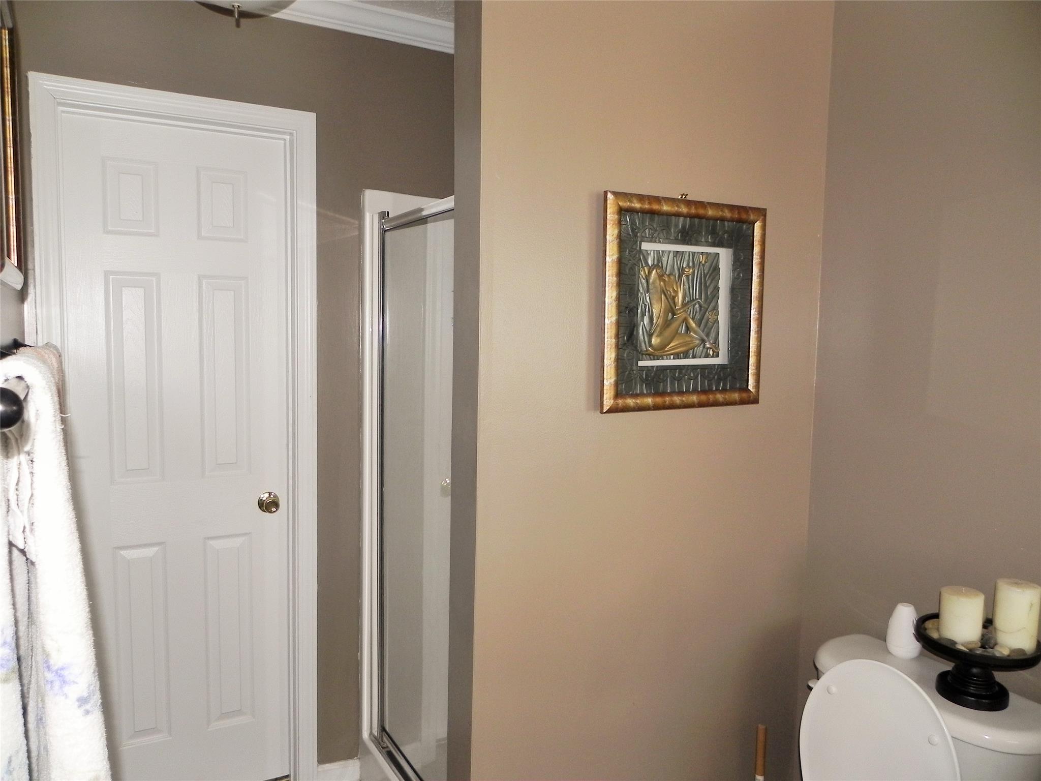 10 Aiken Way, Covington, GA 30016 photo 14
