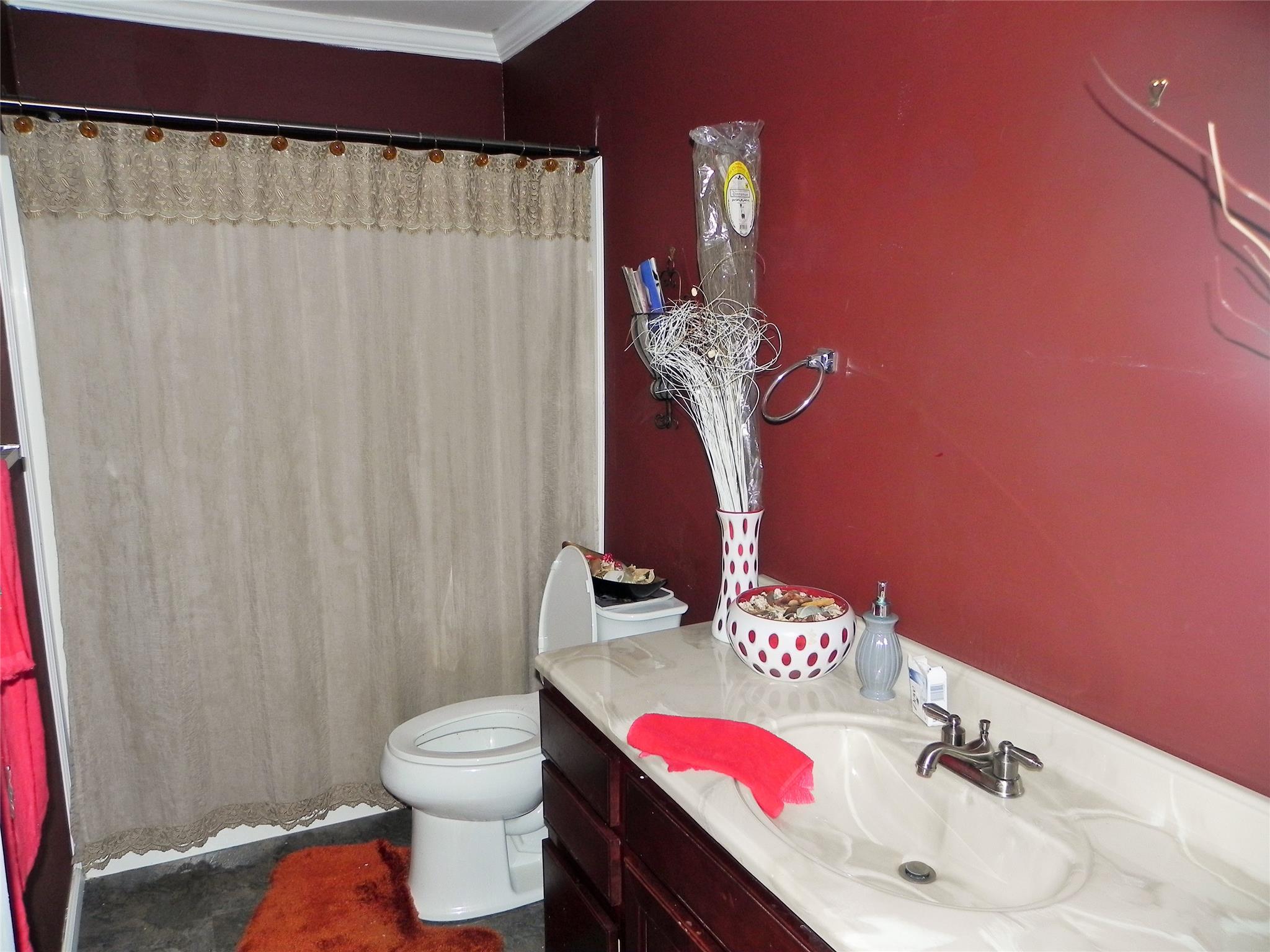 10 Aiken Way, Covington, GA 30016 photo 18