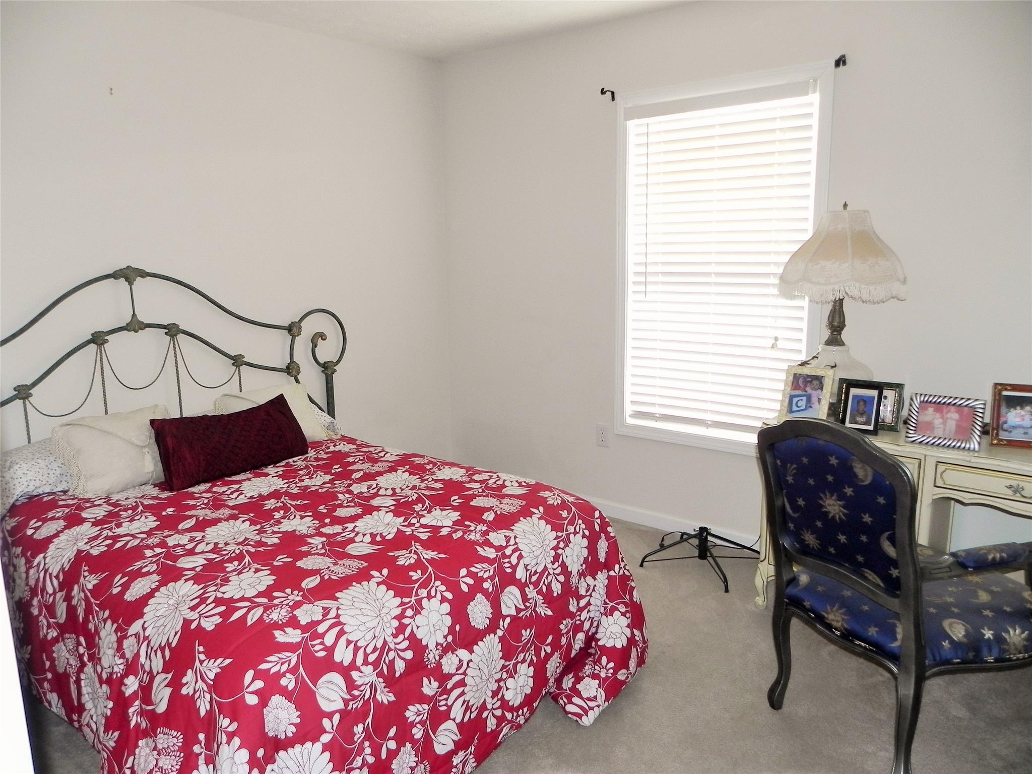 10 Aiken Way, Covington, GA 30016 photo 10
