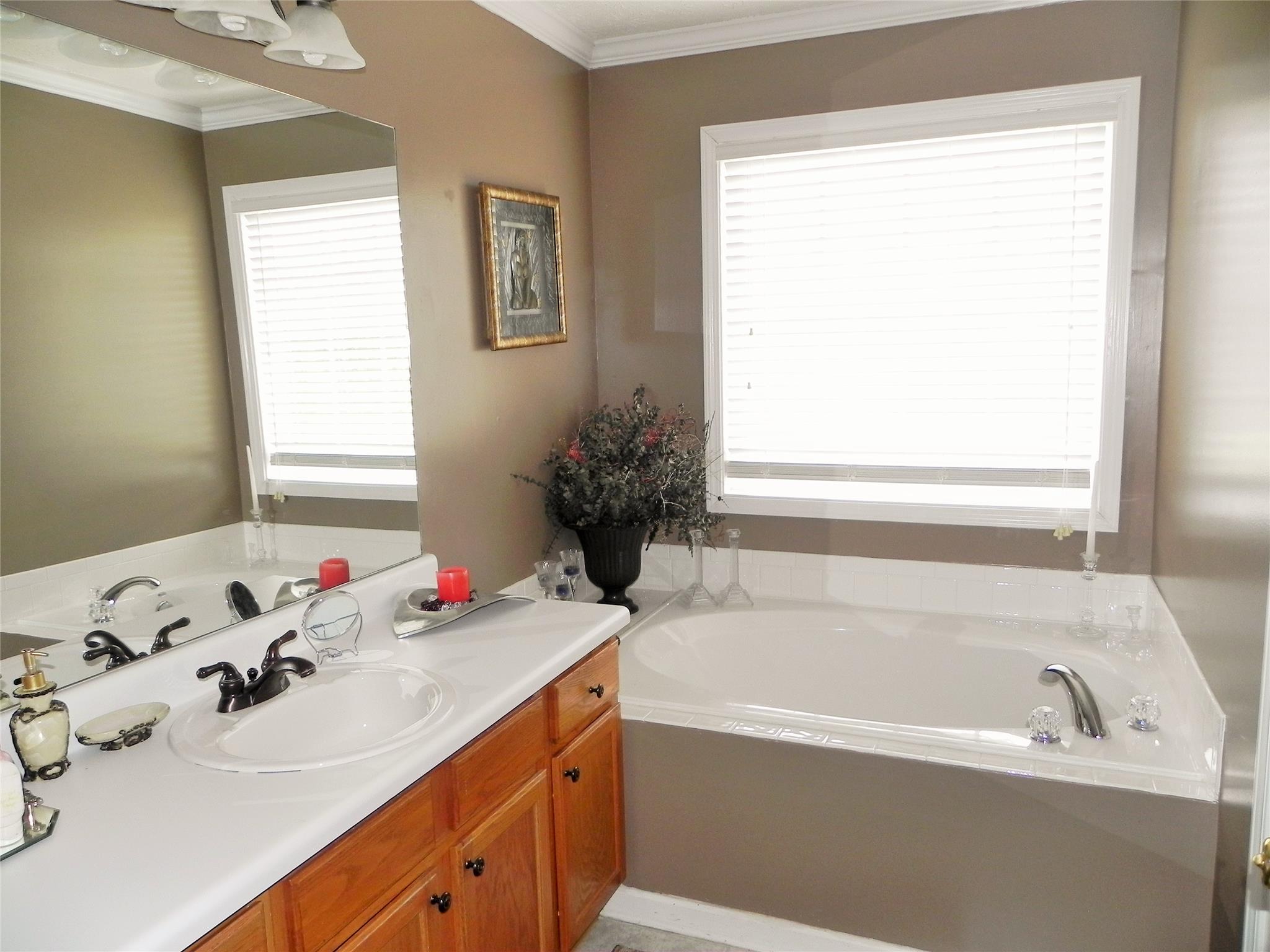 10 Aiken Way, Covington, GA 30016 photo 15