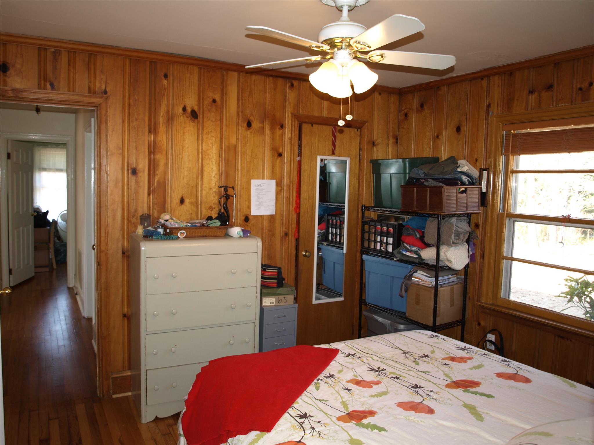 200 Elder Rd, Athens, GA 30606 photo 10
