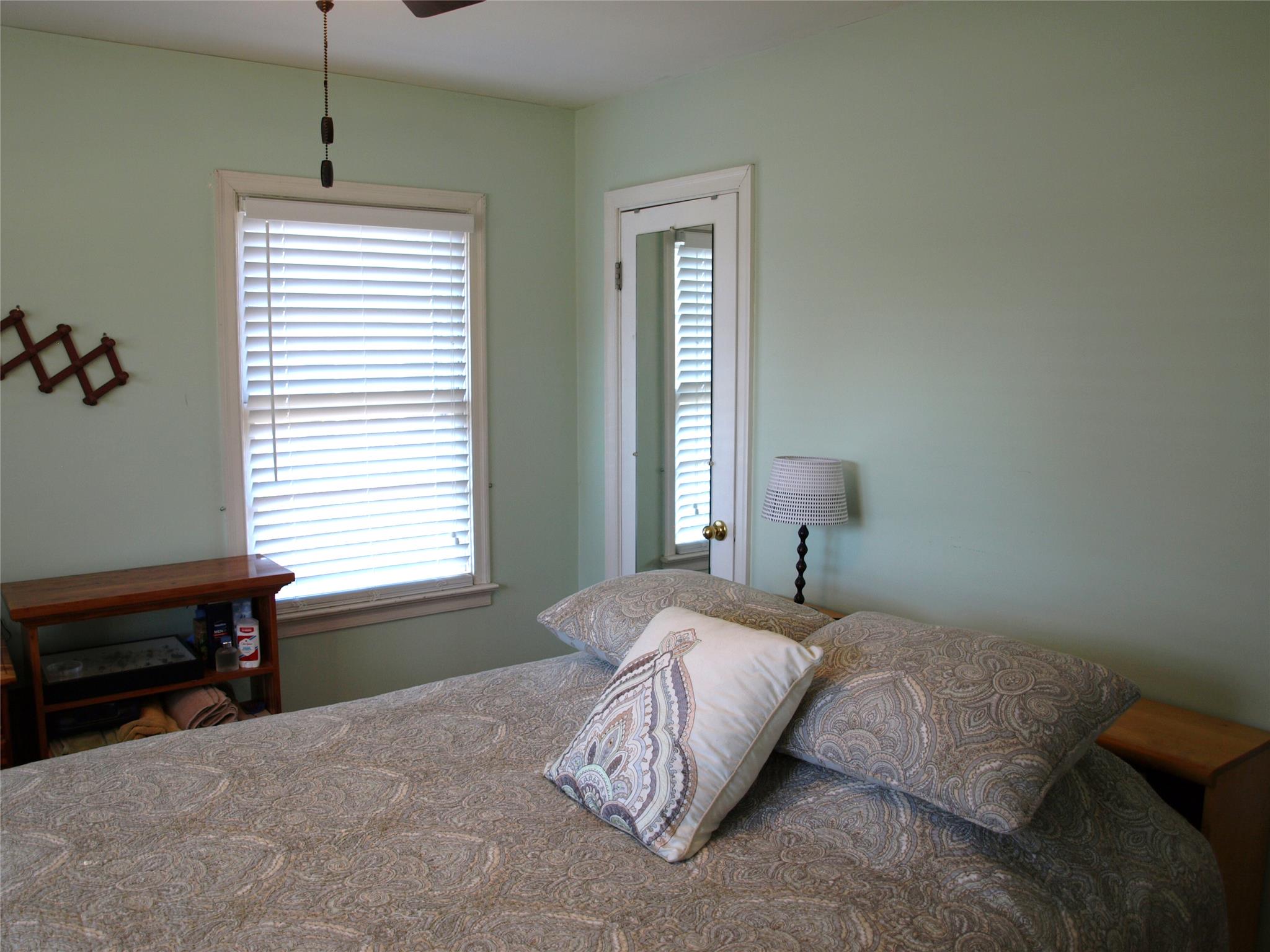 200 Elder Rd, Athens, GA 30606 photo 14