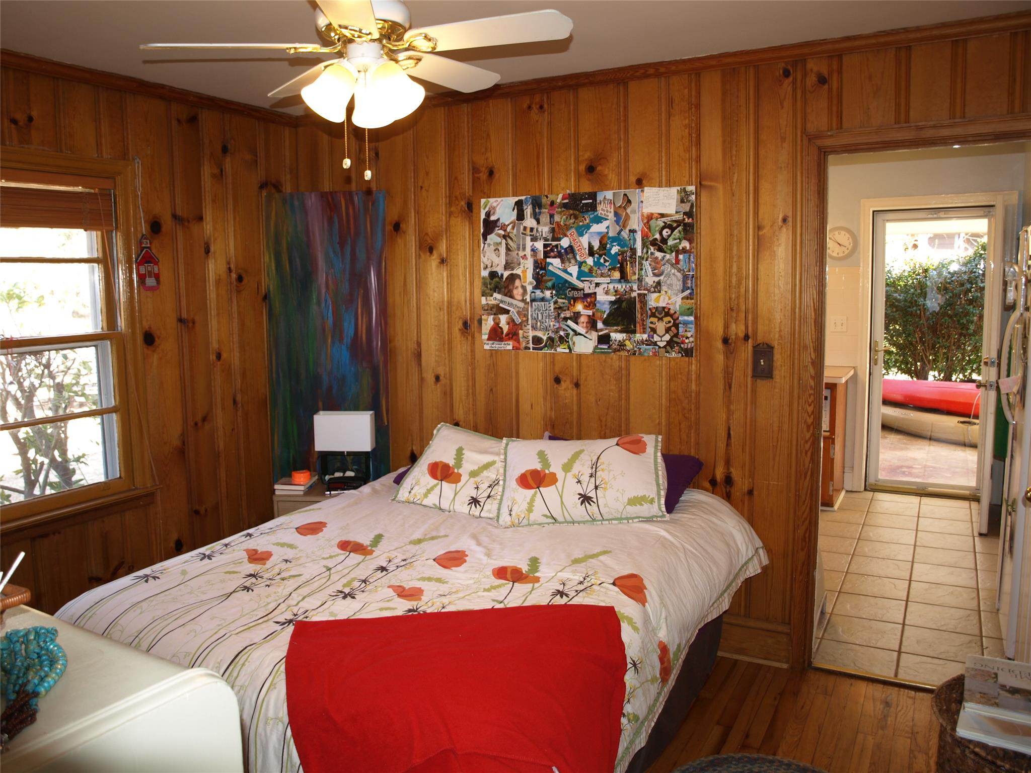 200 Elder Rd, Athens, GA 30606 photo 11